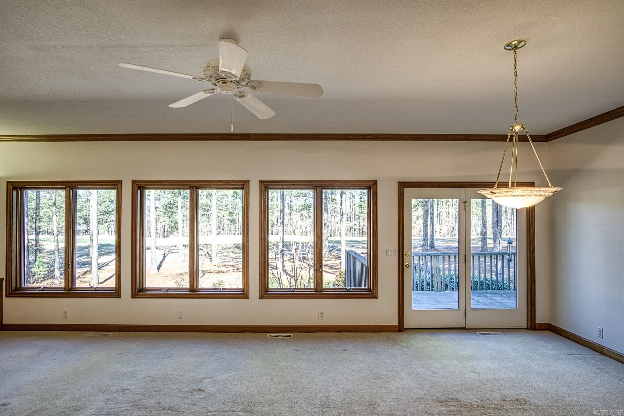 Isabella - Residential