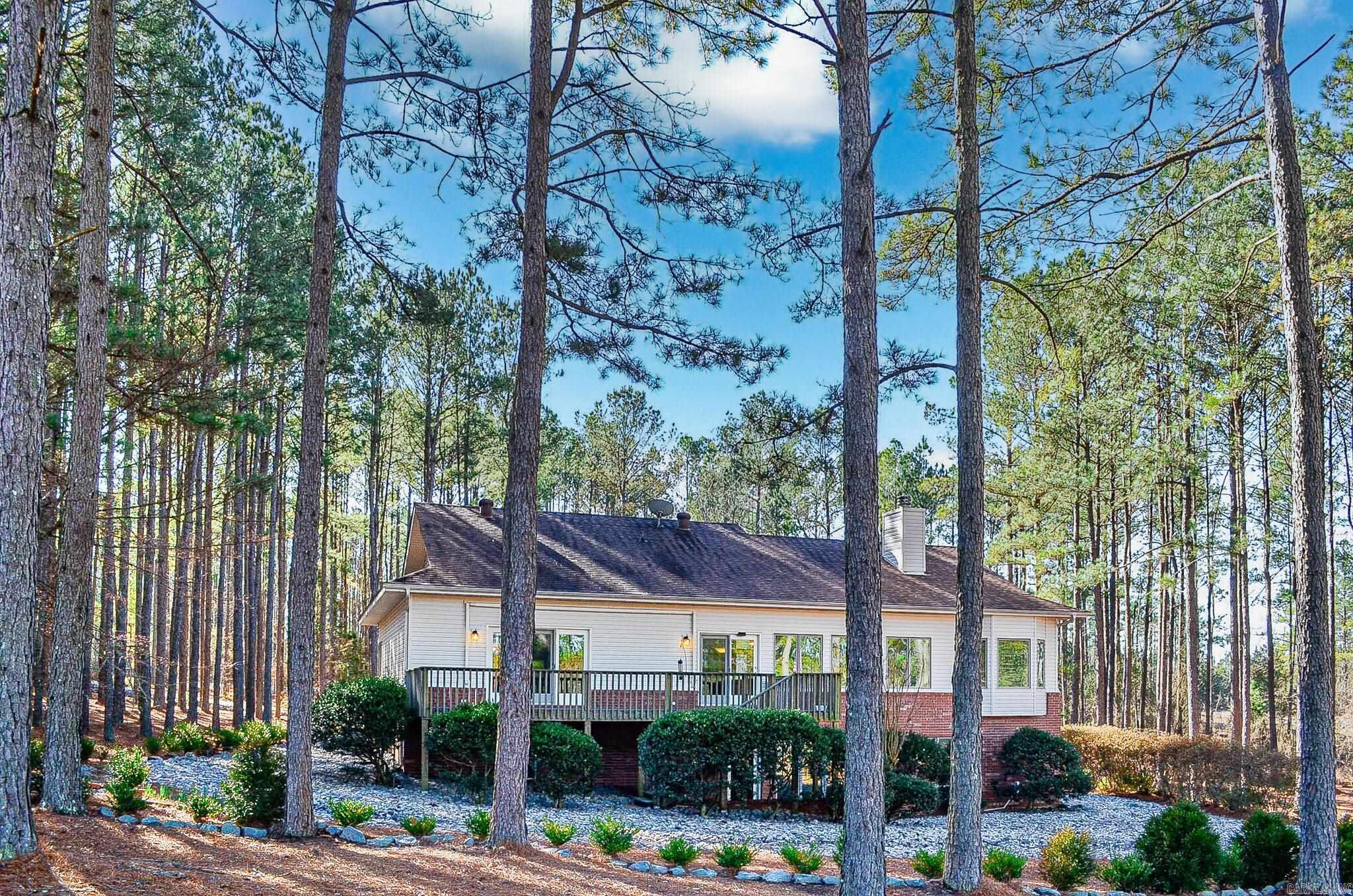 Isabella - Residential