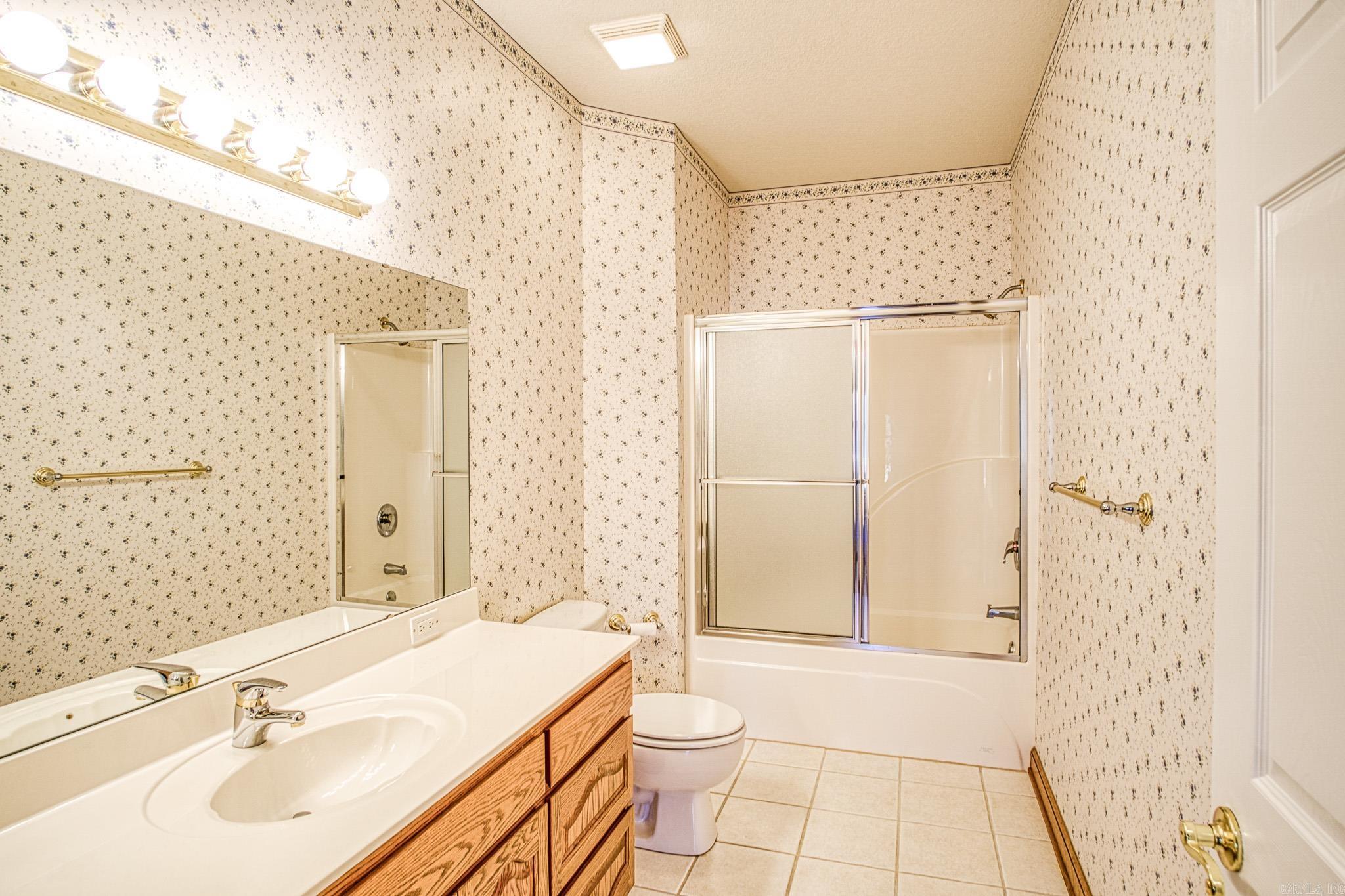 Isabella - Residential