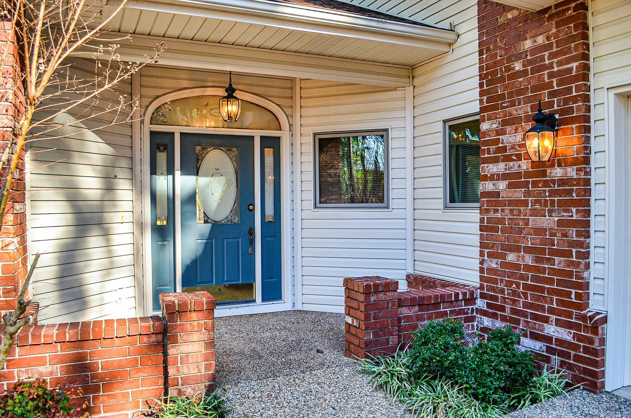 Isabella - Residential