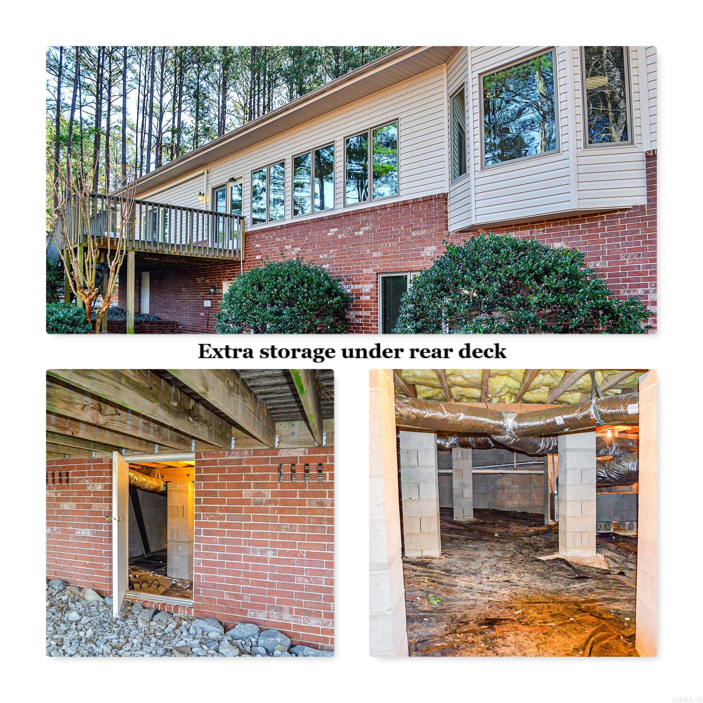 Isabella - Residential