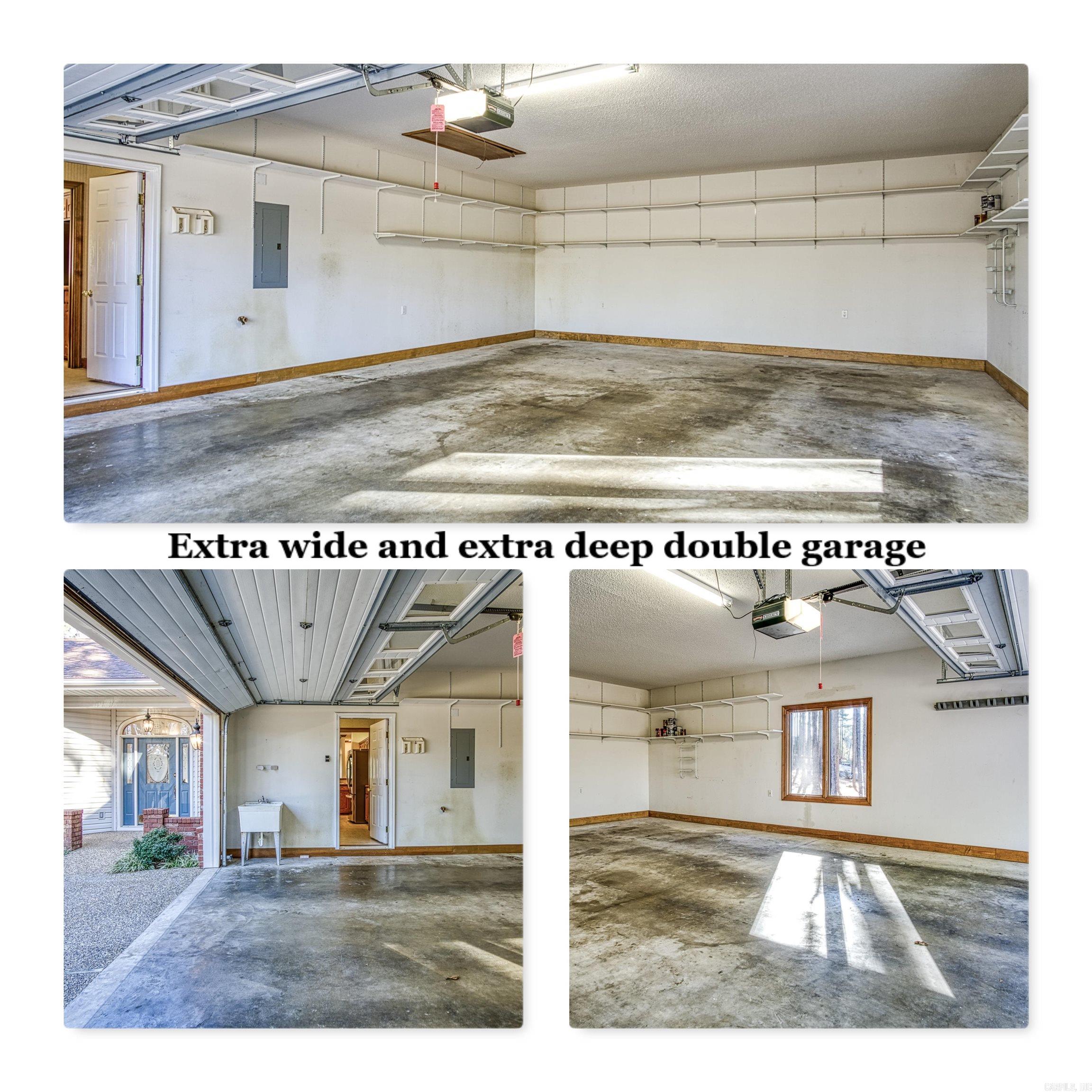 Isabella - Residential