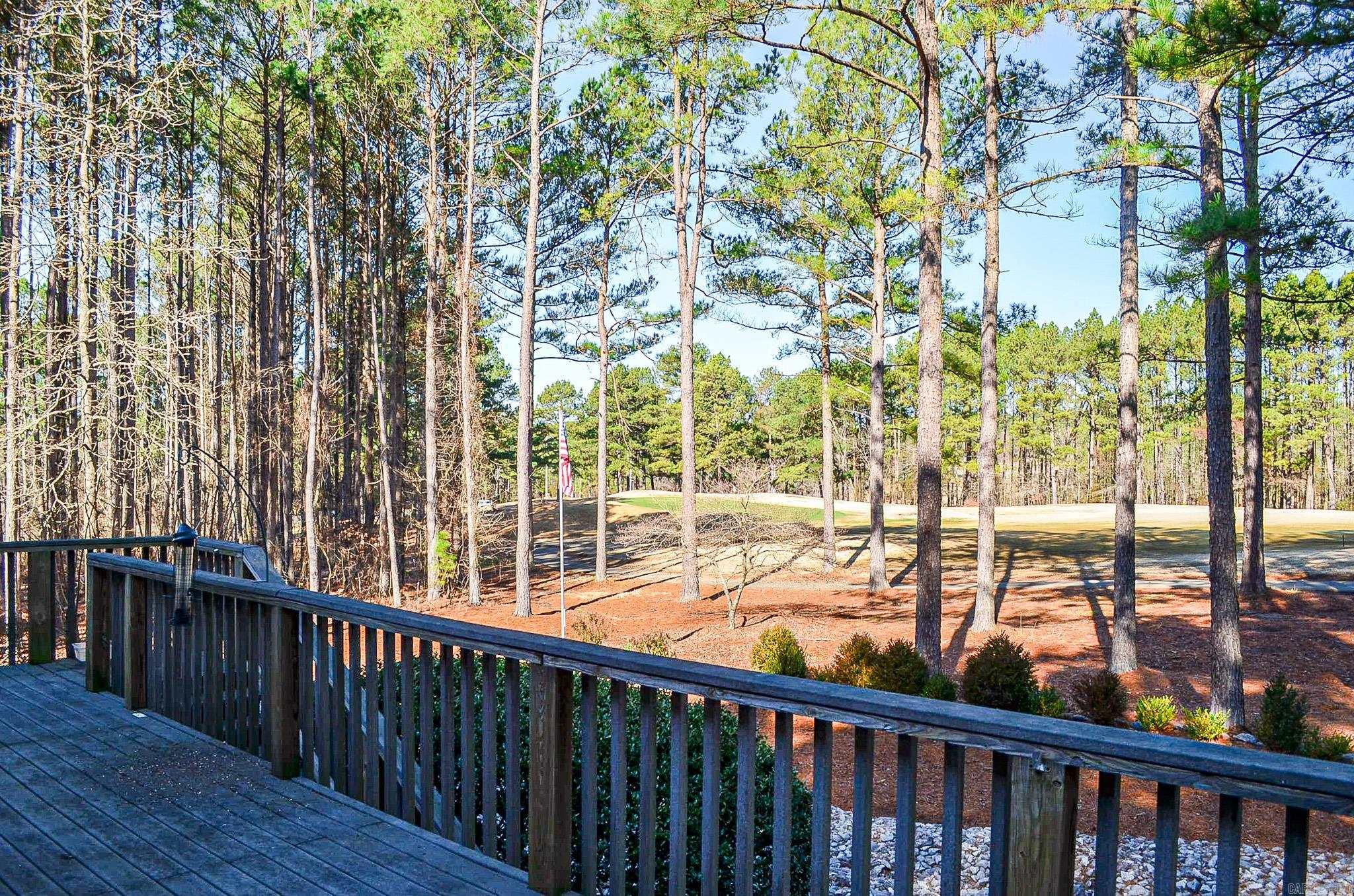 Isabella - Residential