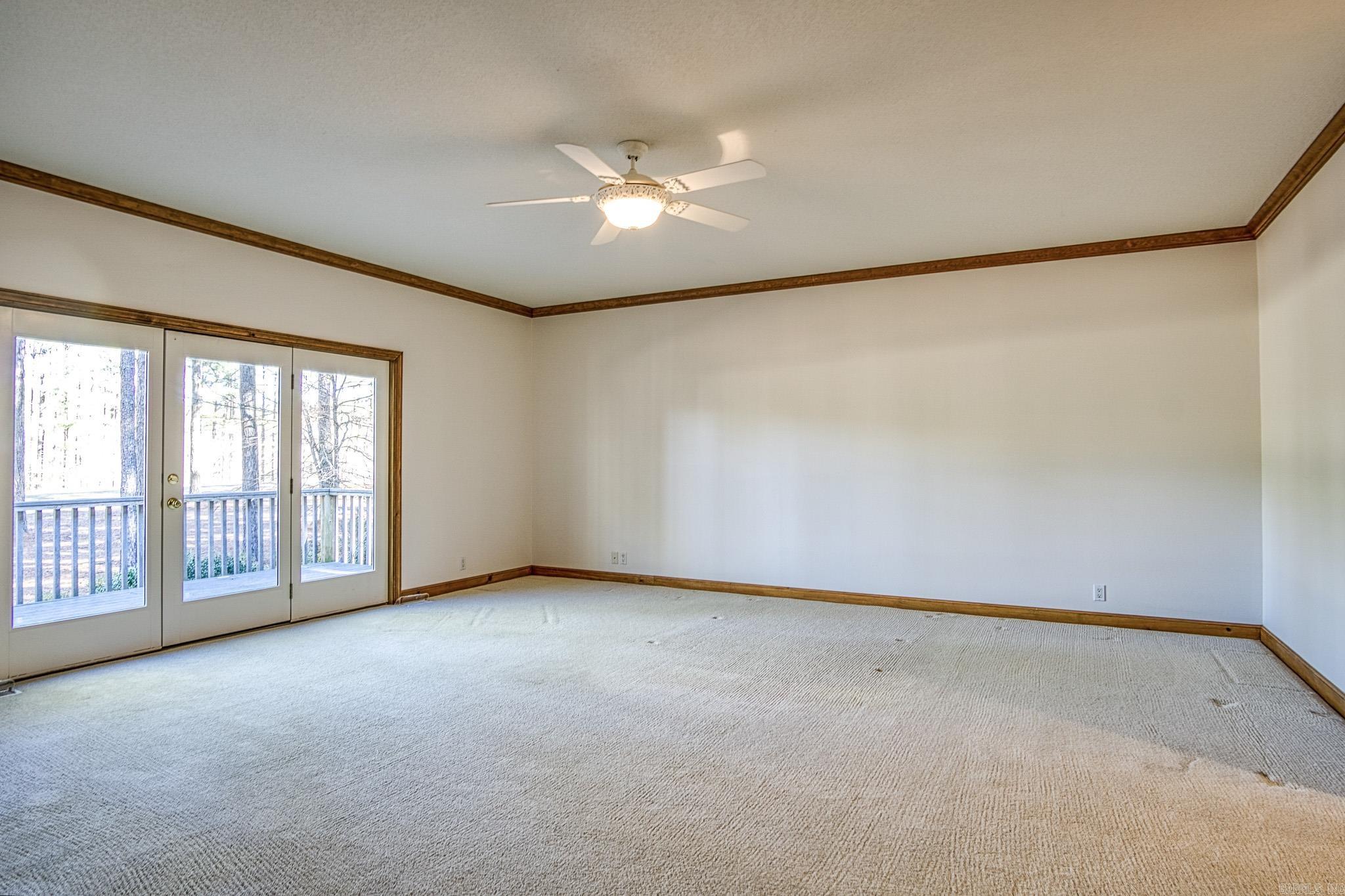 Isabella - Residential