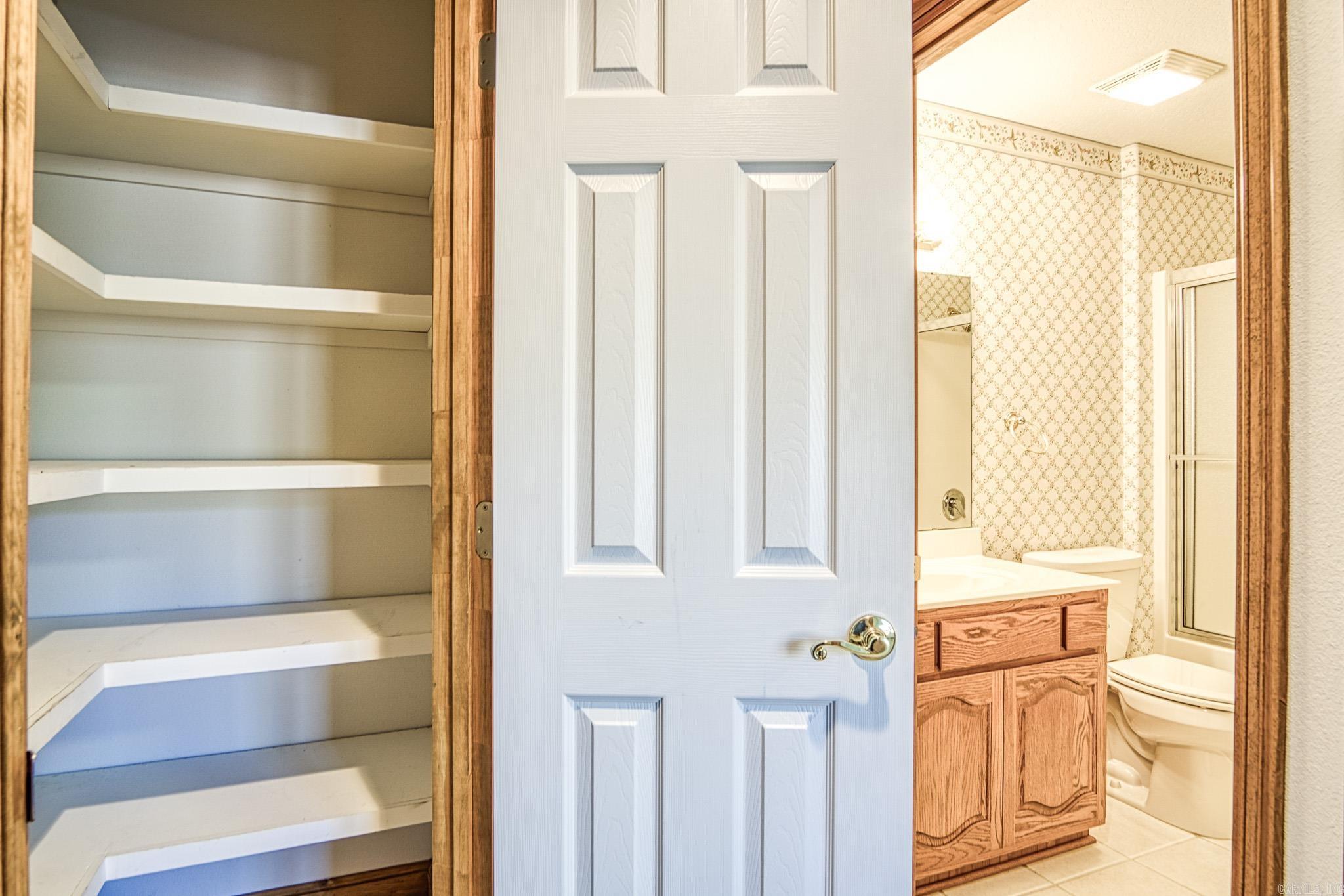 Isabella - Residential