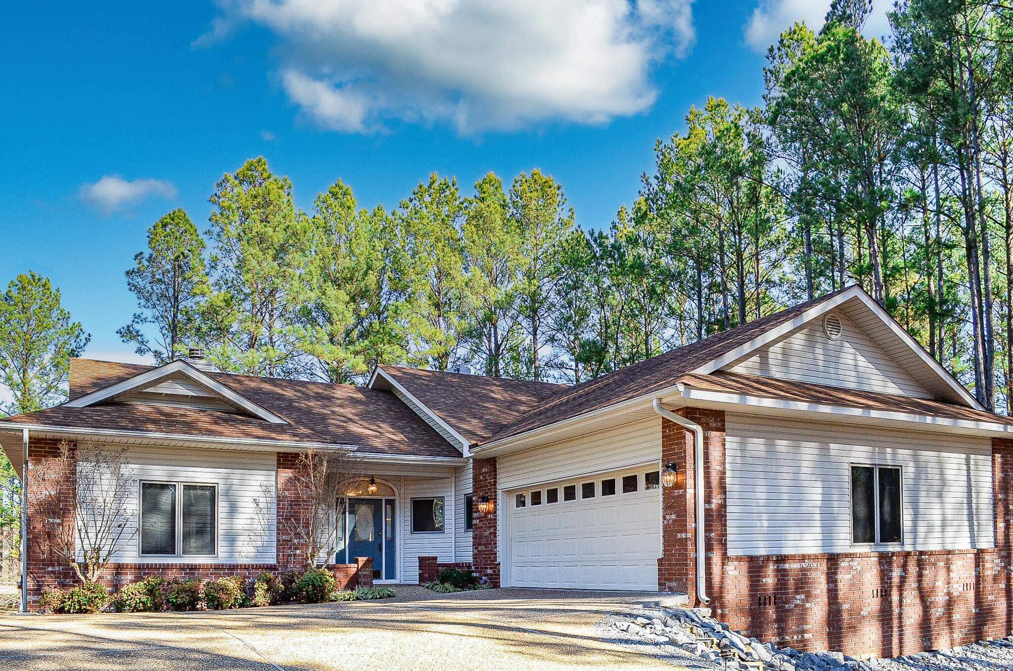 Isabella - Residential