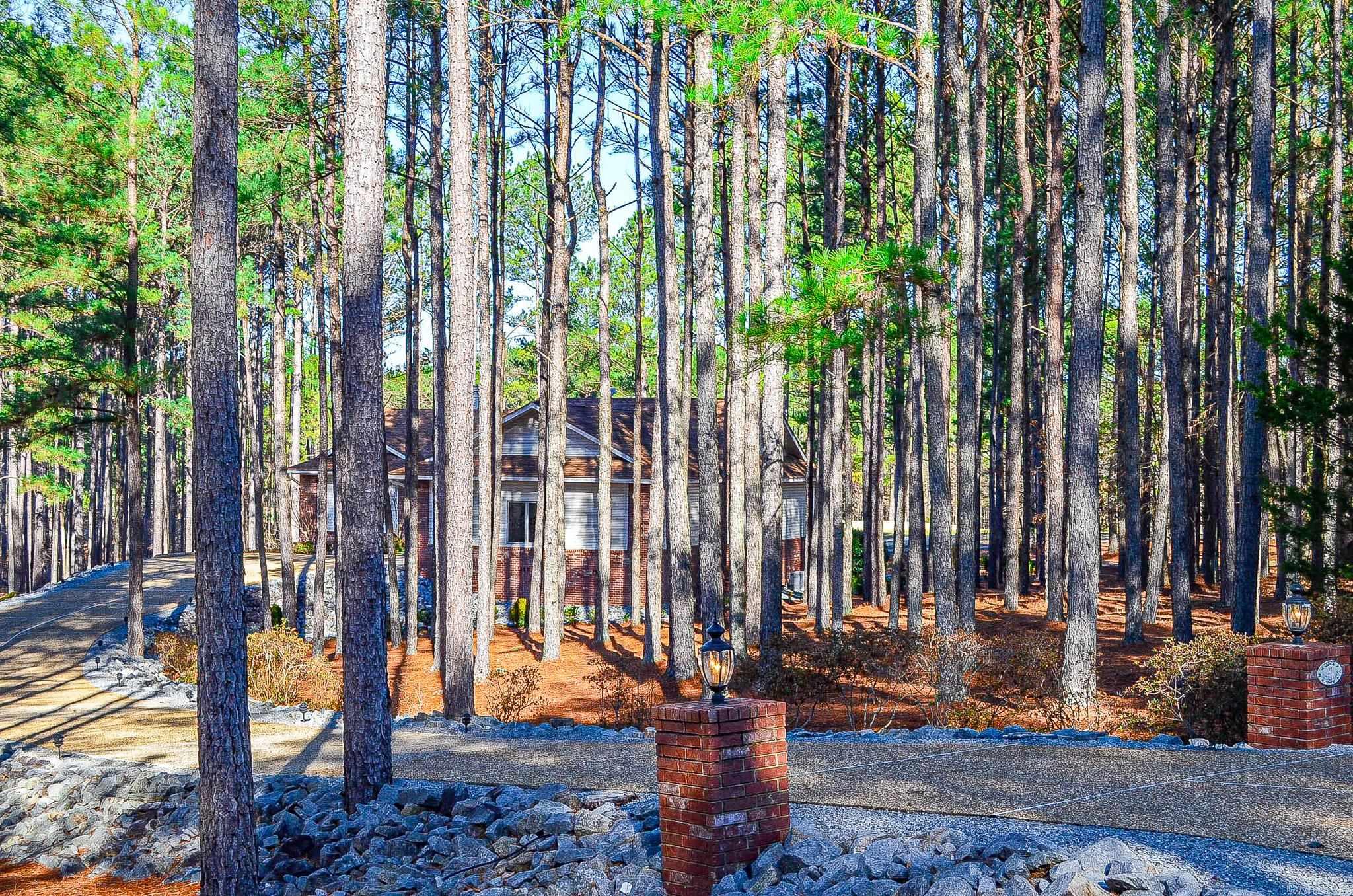 Isabella - Residential