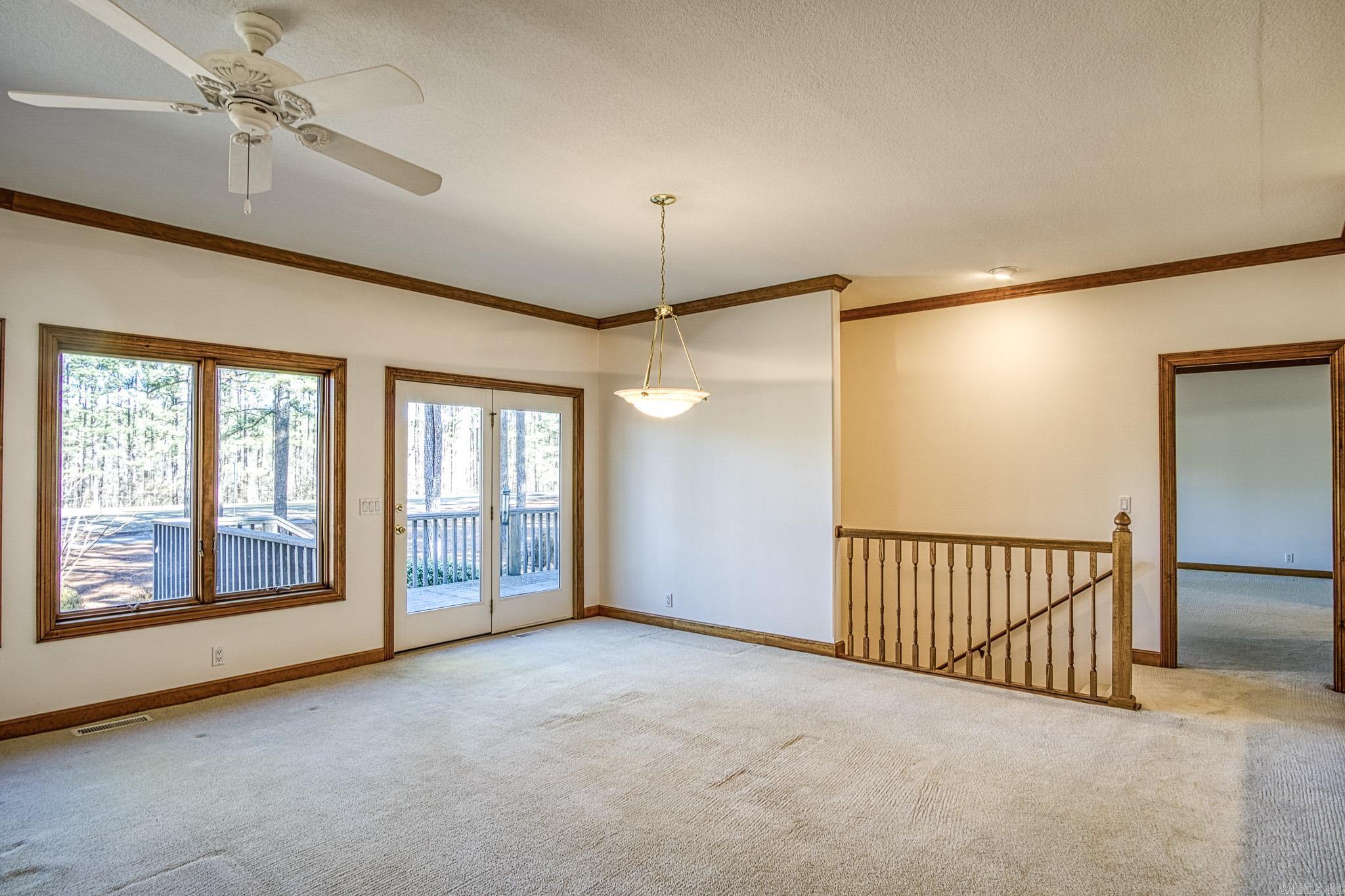 Isabella - Residential