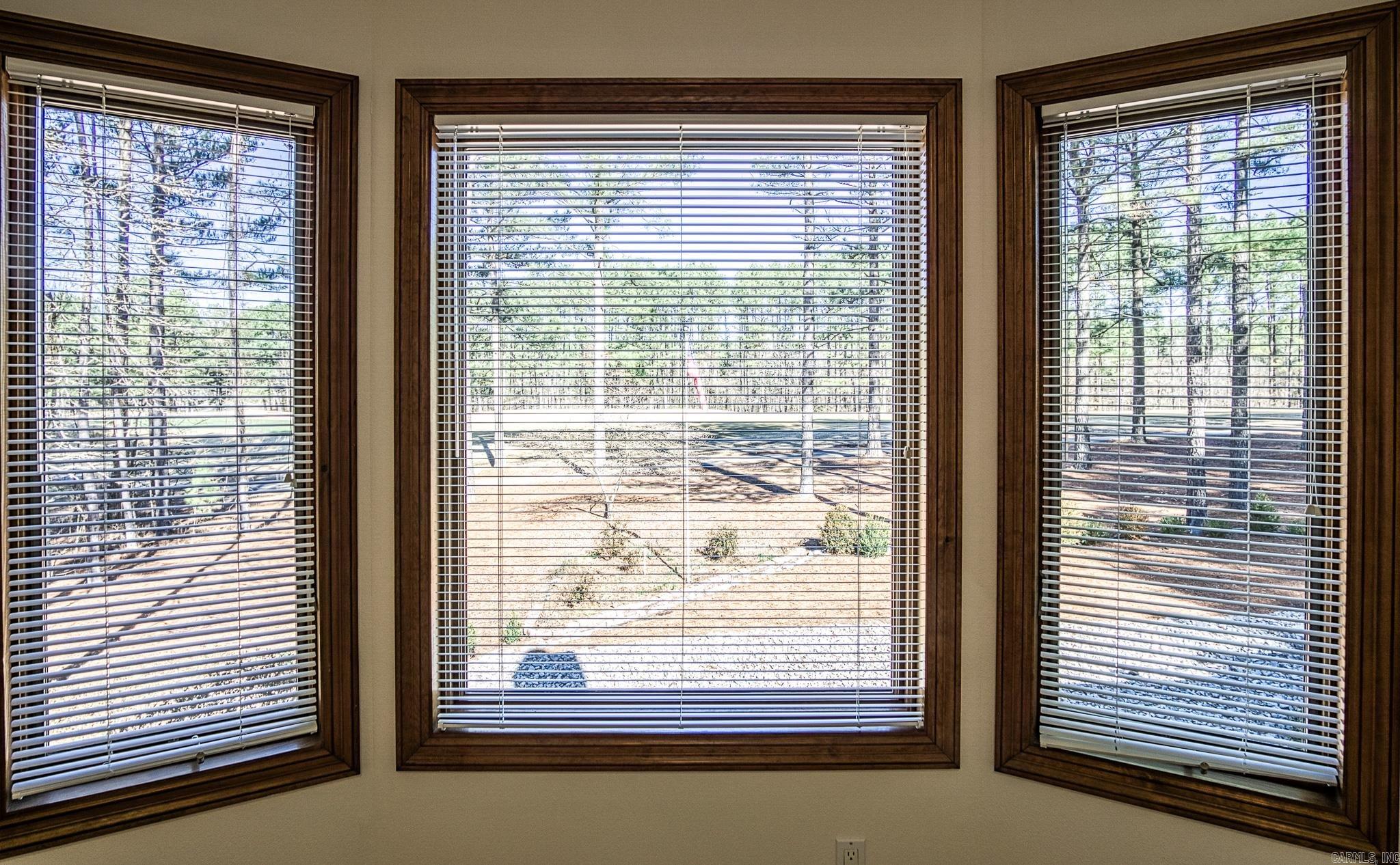 Isabella - Residential