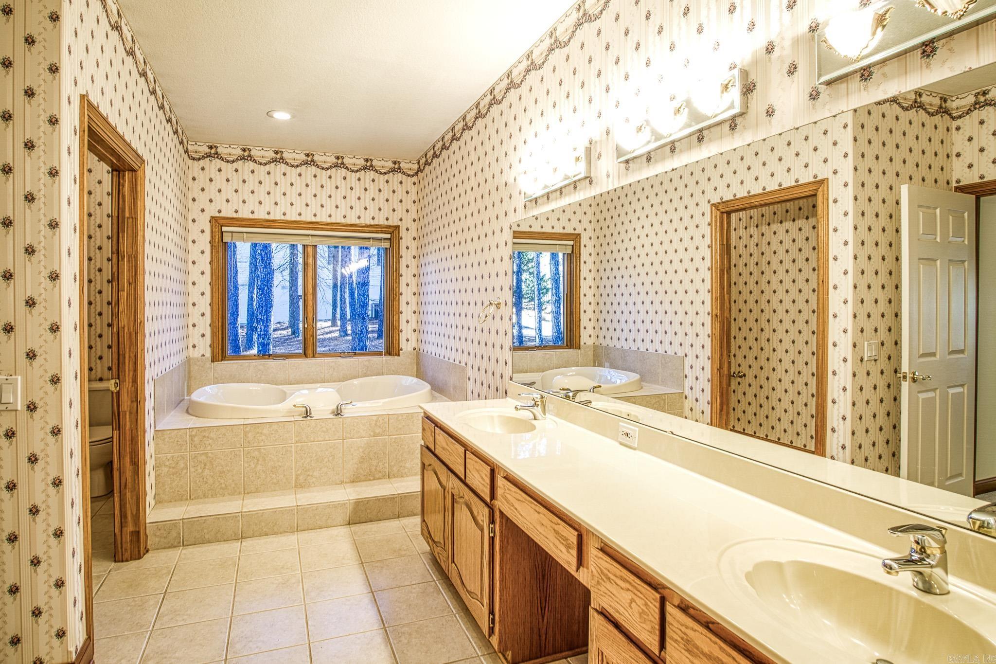 Isabella - Residential