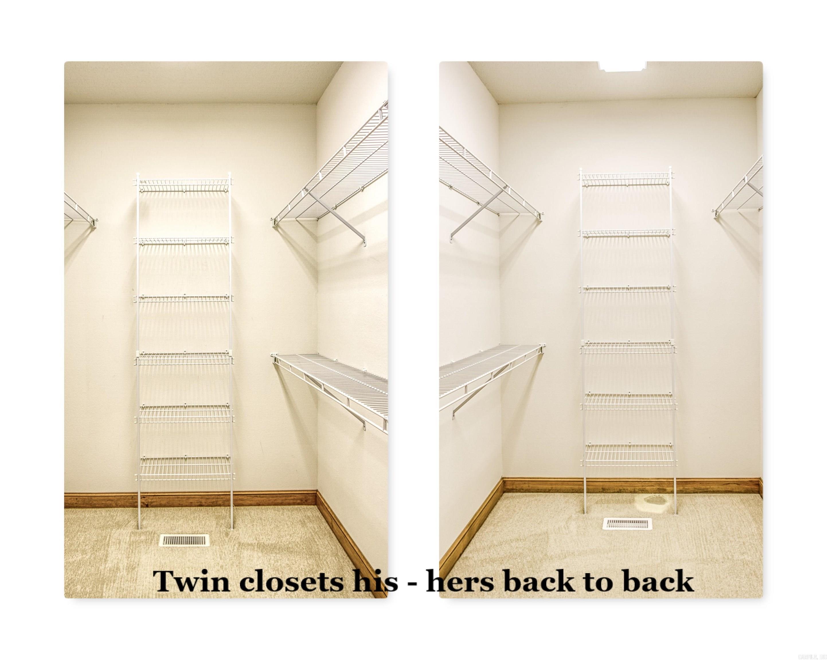 Isabella - Residential