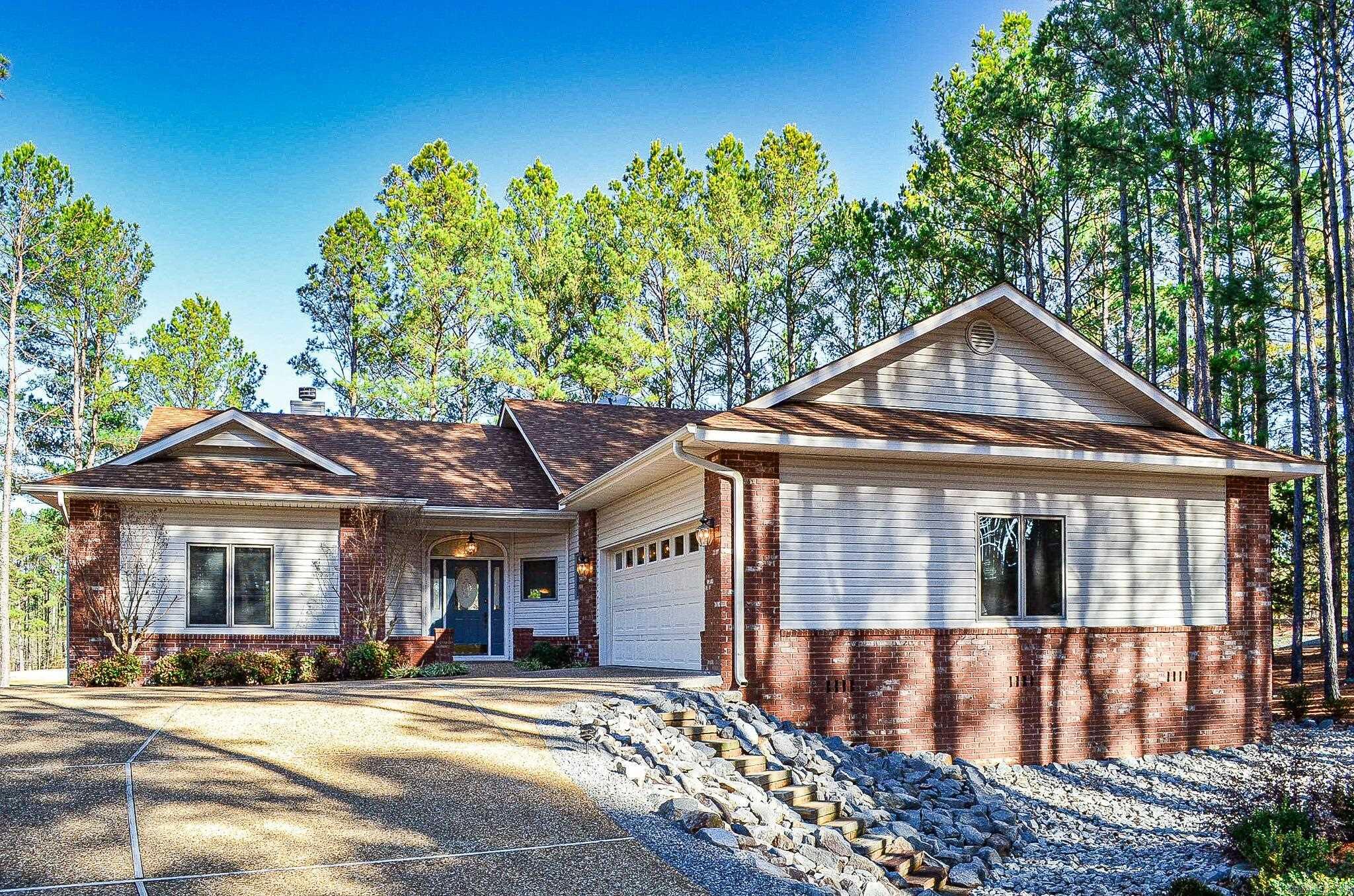 Isabella - Residential