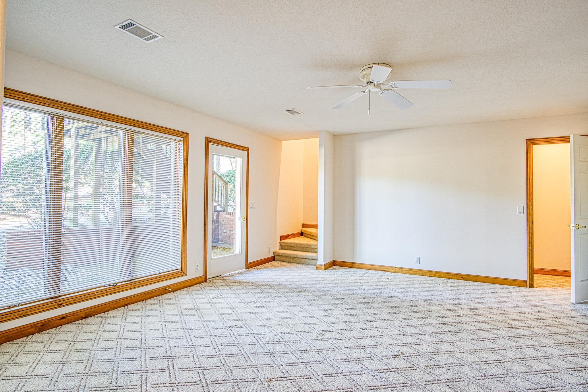 Isabella - Residential