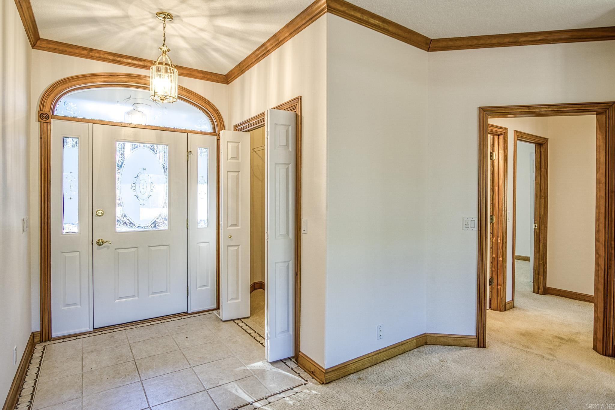 Isabella - Residential