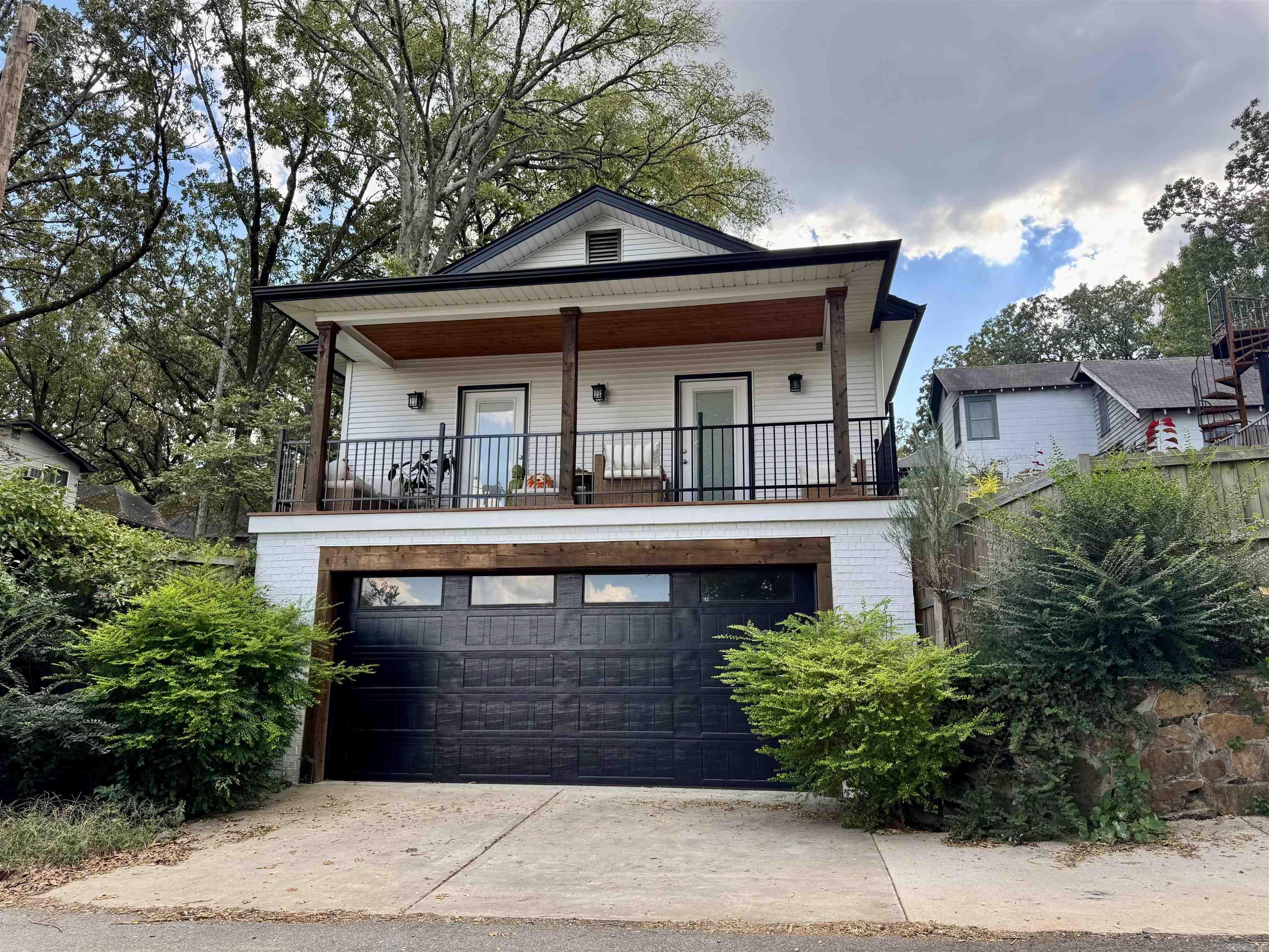 EAST PULASKI HGTS - Land