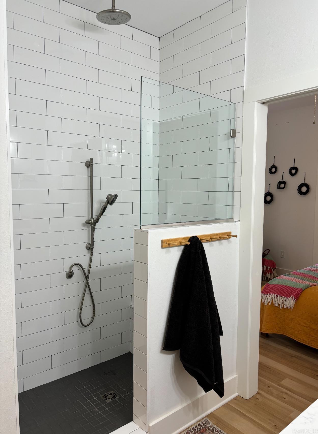 EAST PULASKI HGTS - Land