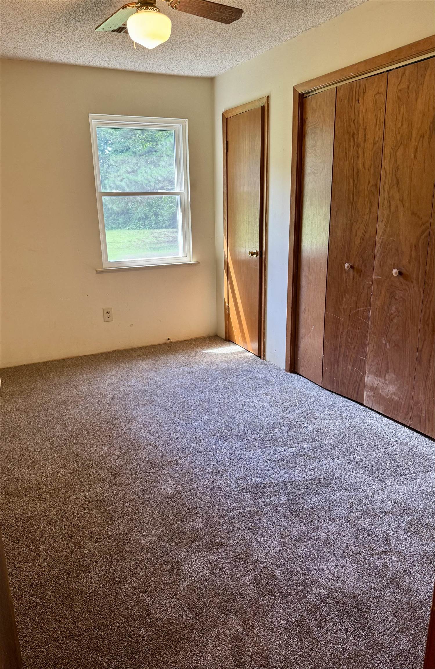 Countryview - Residential