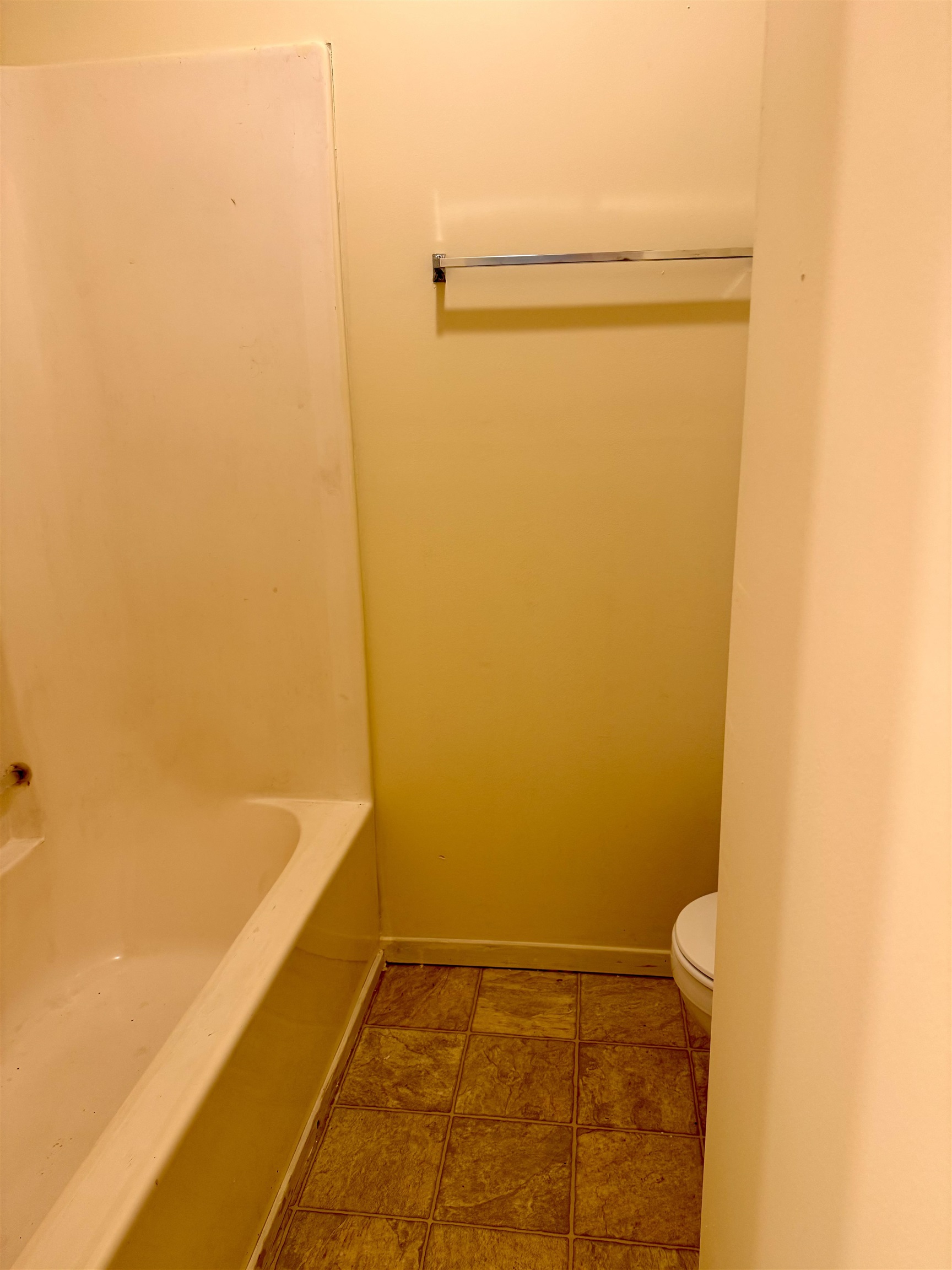 Countryview - Residential