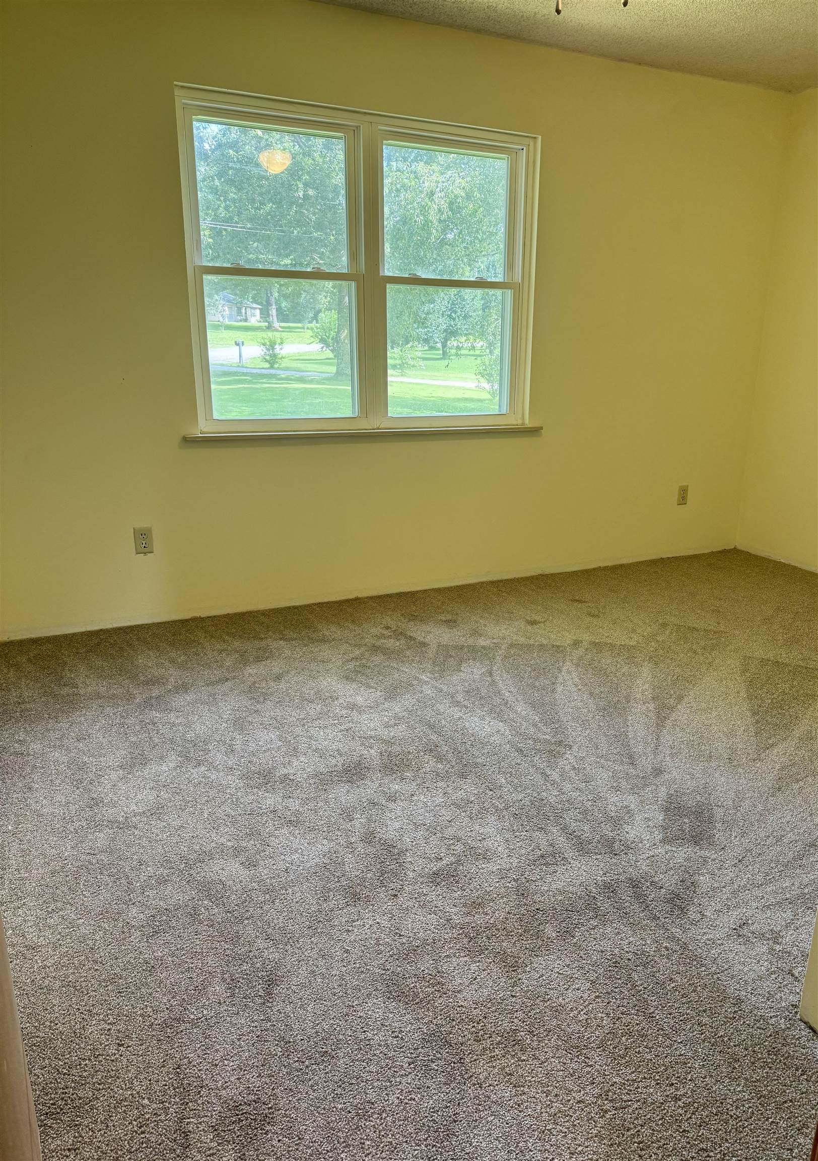 Countryview - Residential