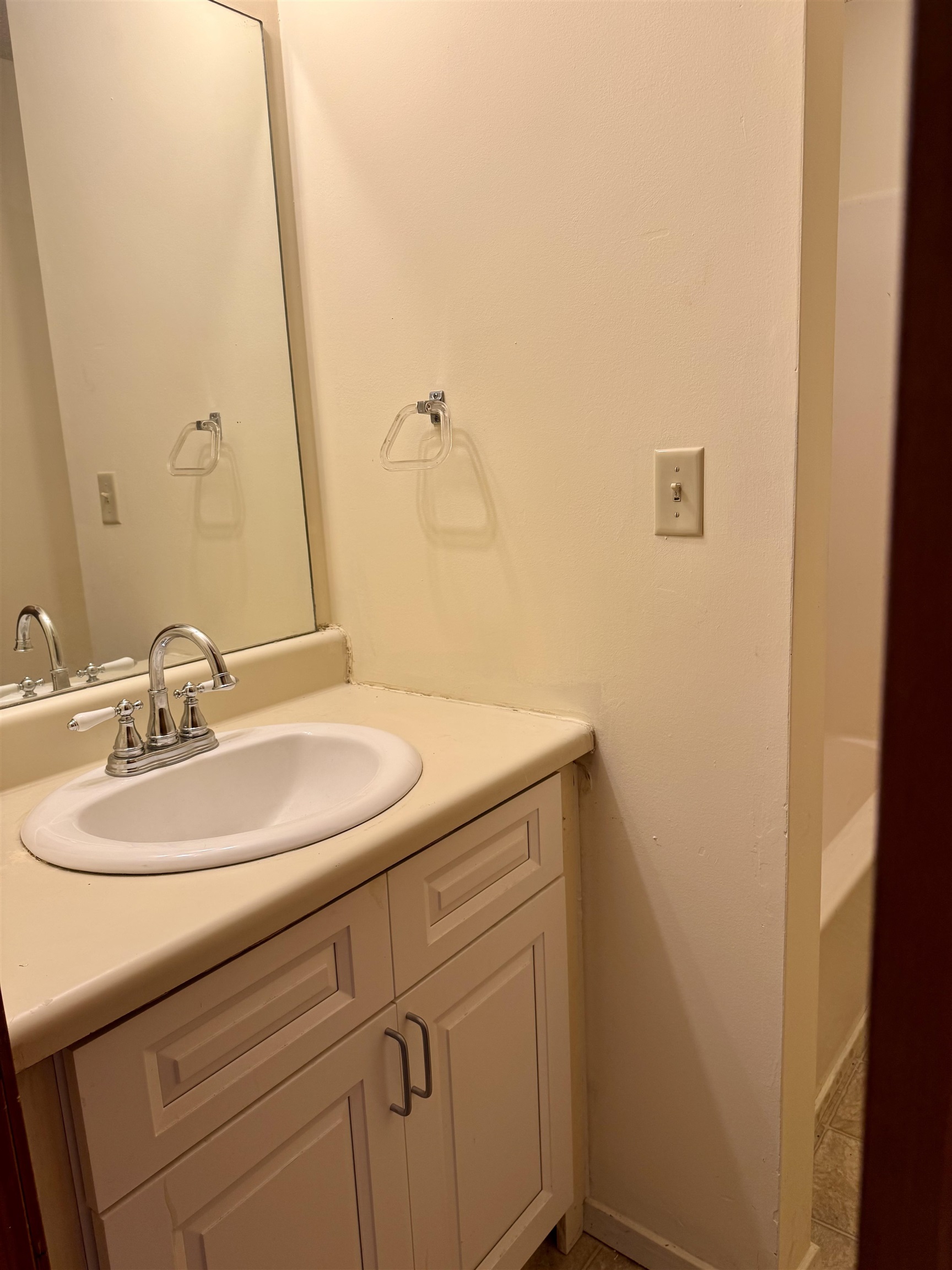 Countryview - Residential