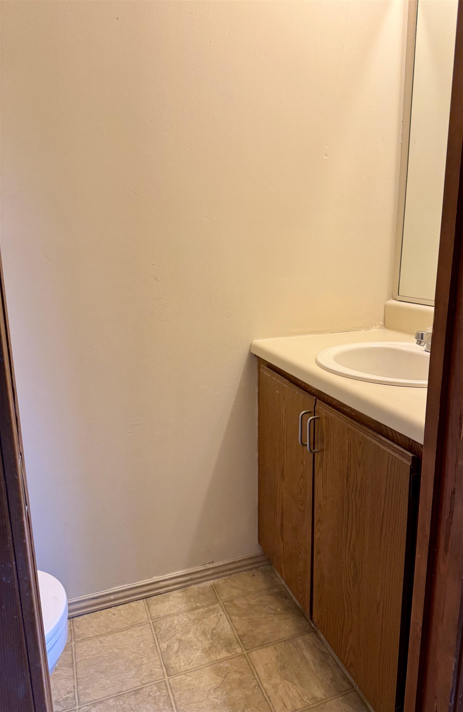 Countryview - Residential