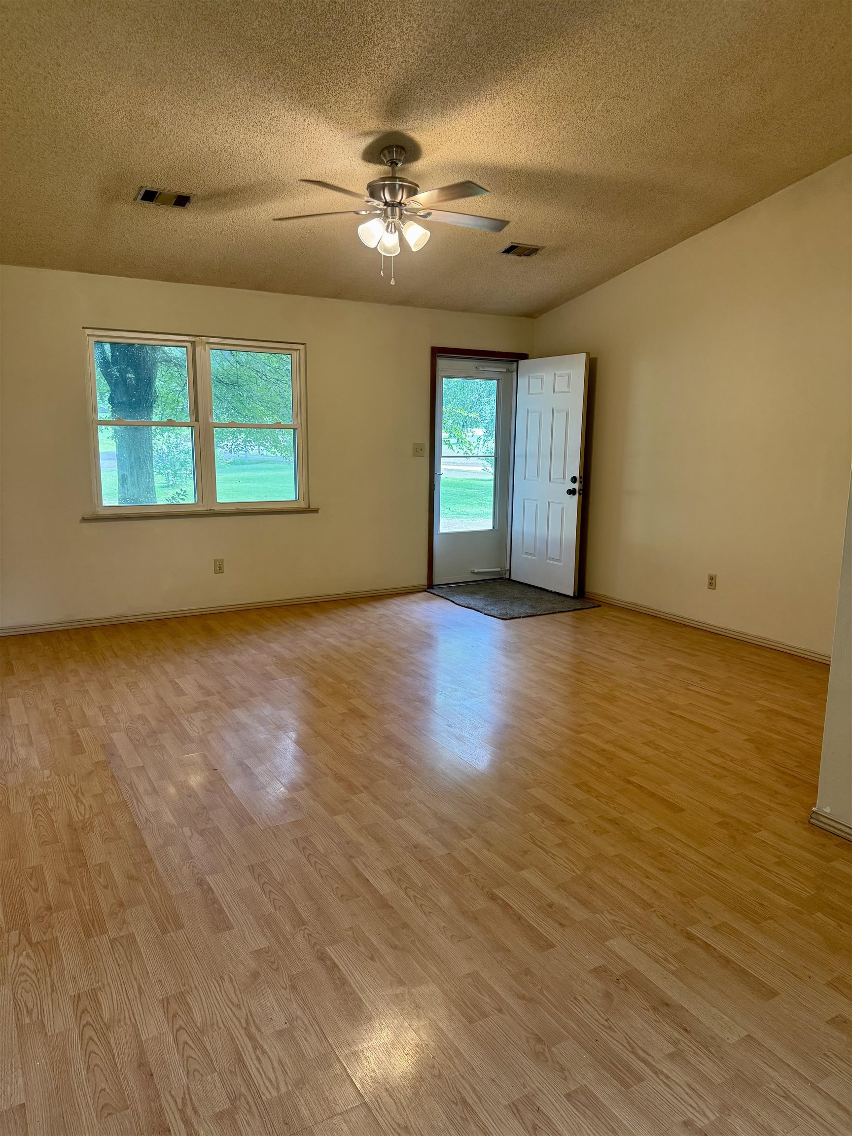 Countryview - Residential