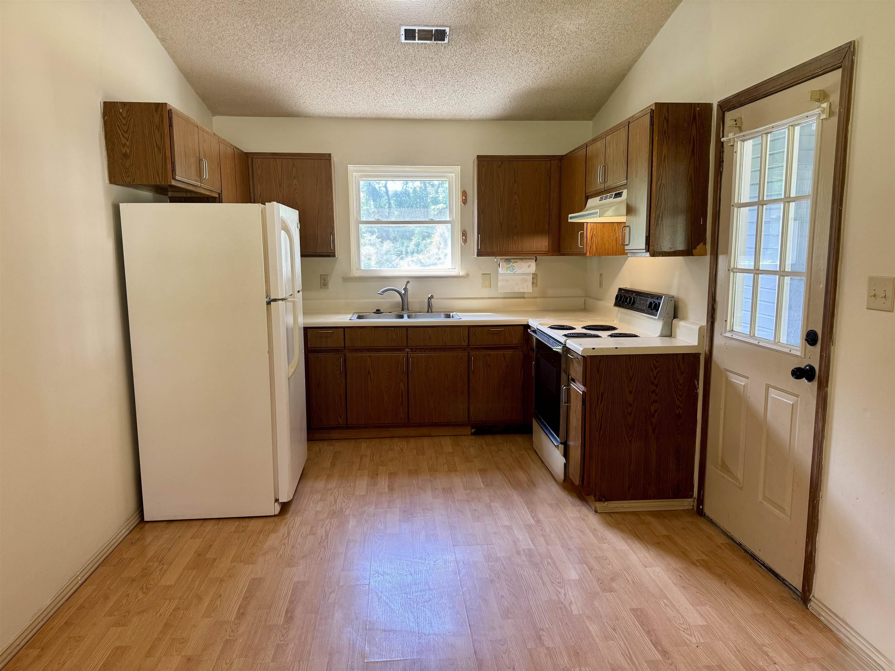 Countryview - Residential