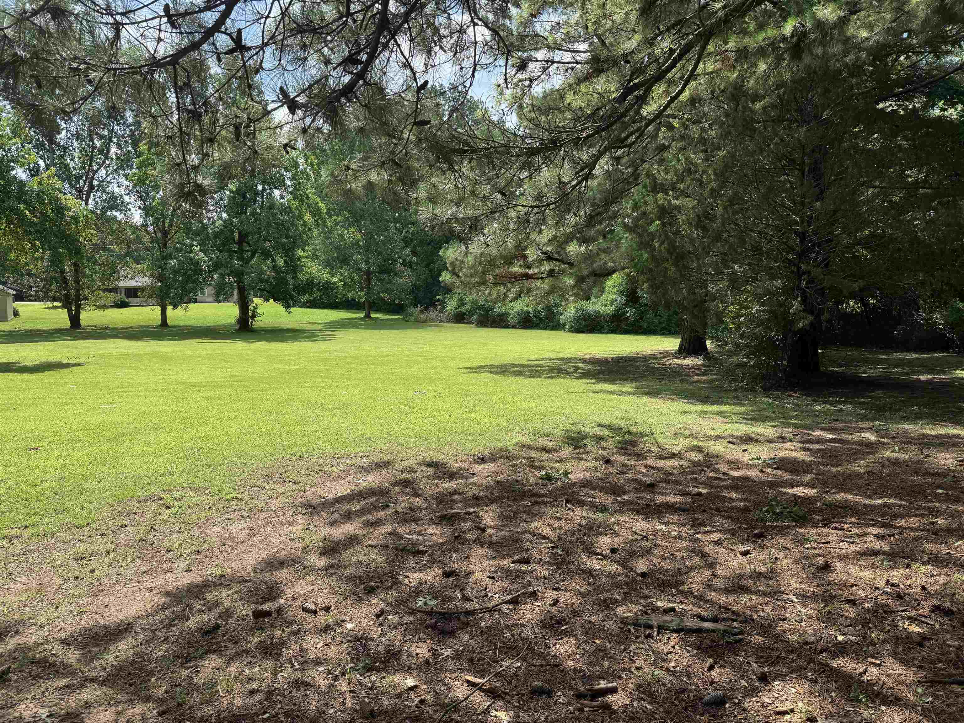 Countryview - Residential