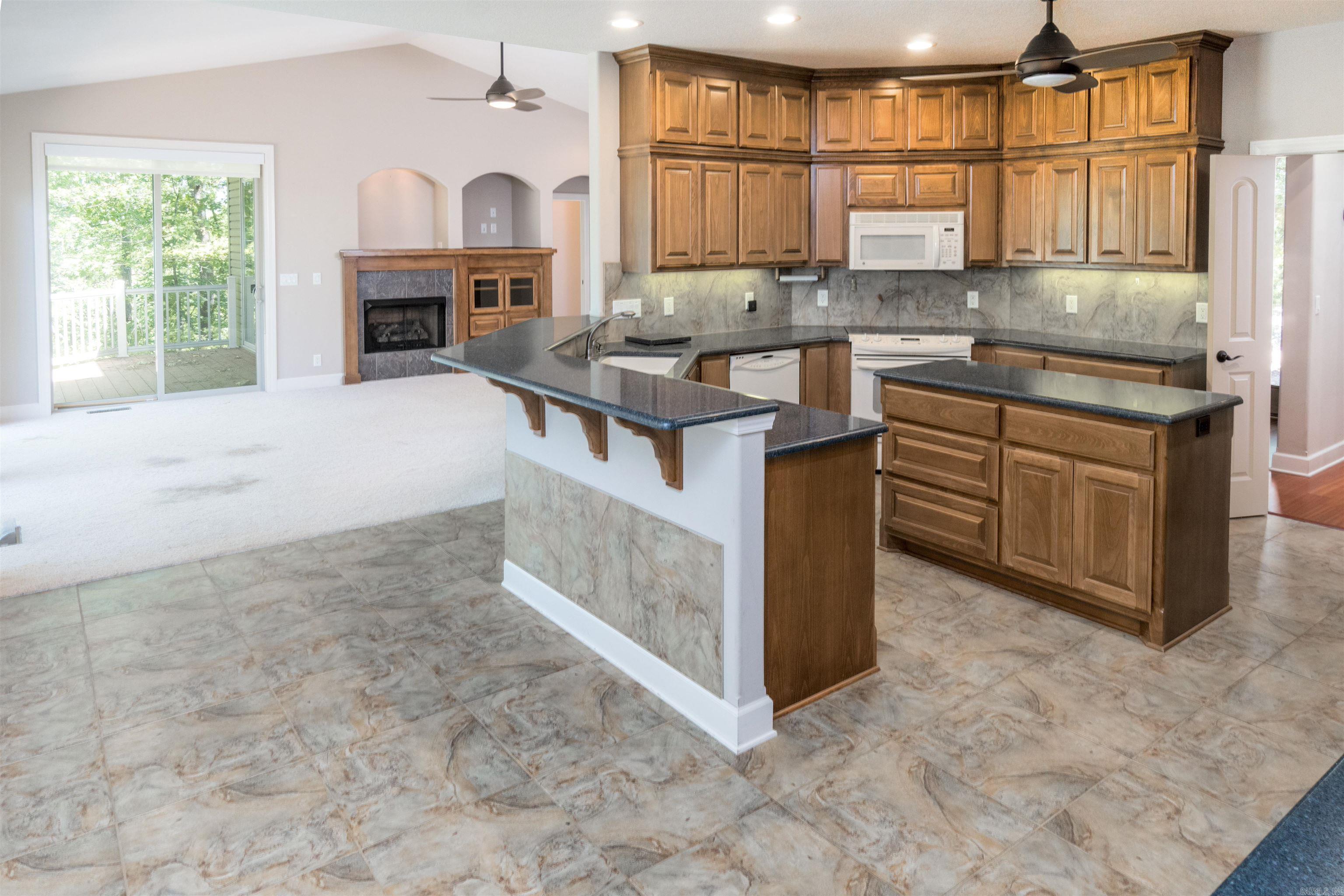 BINEFAR - Residential