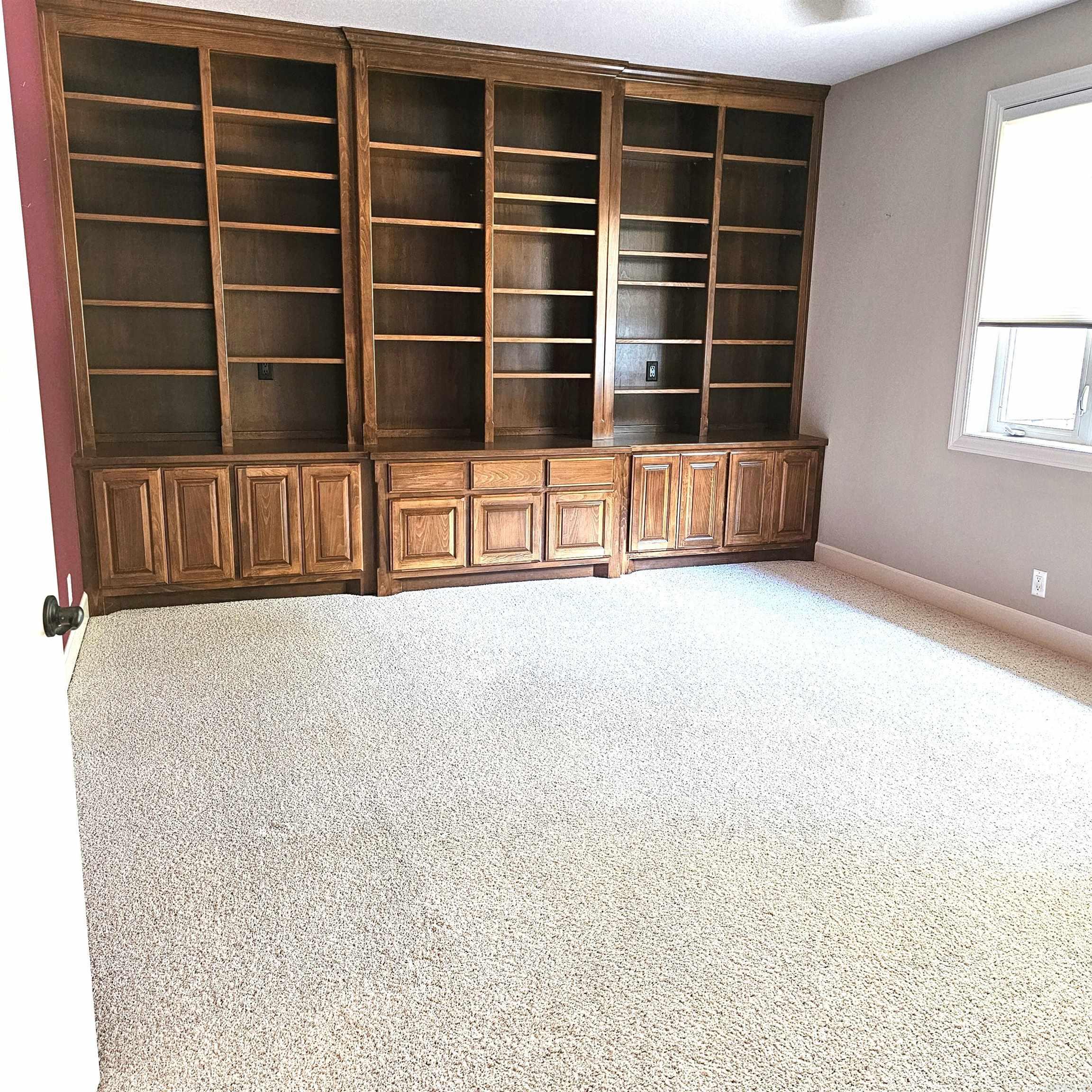 BINEFAR - Residential