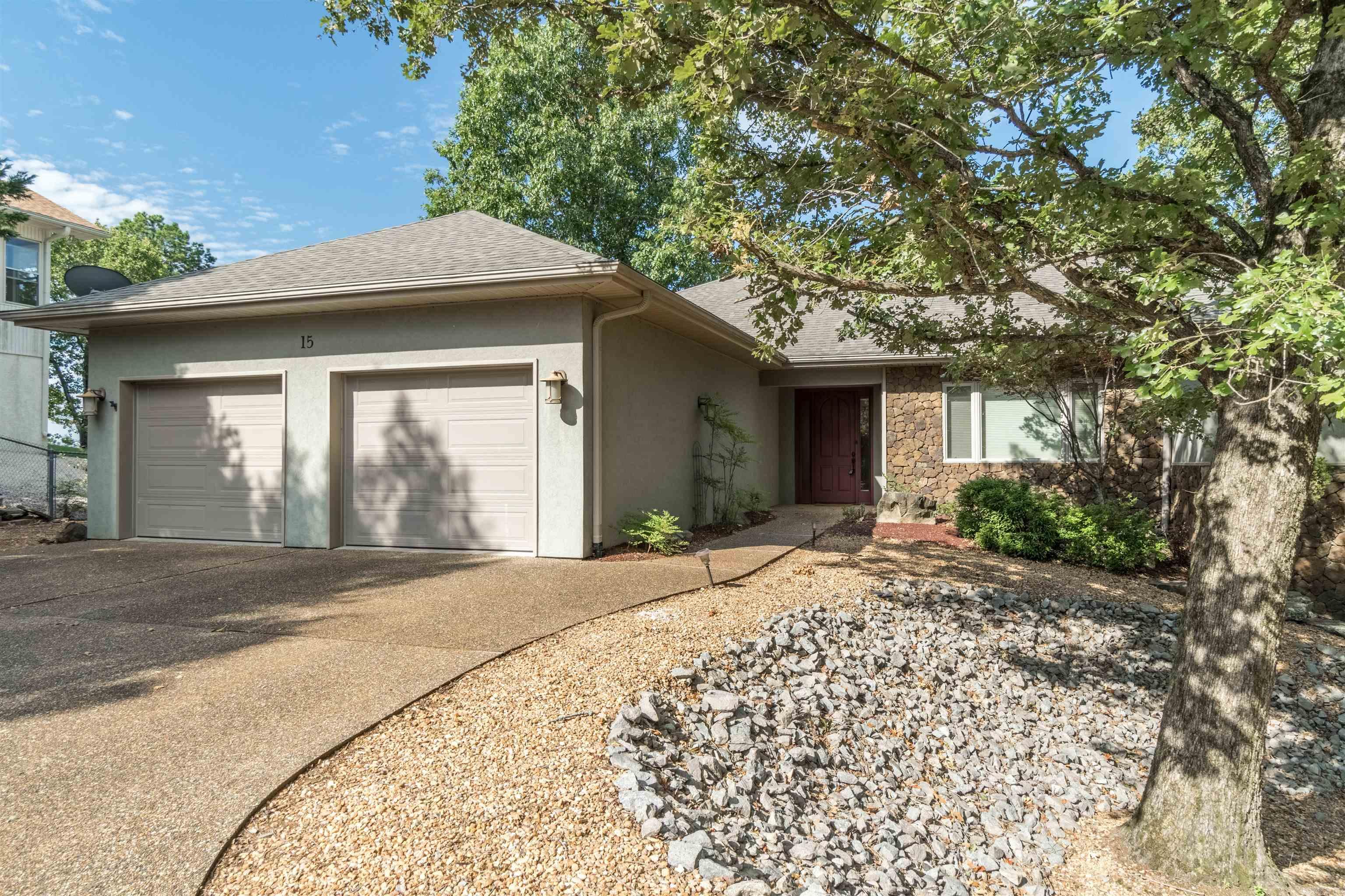 BINEFAR - Residential