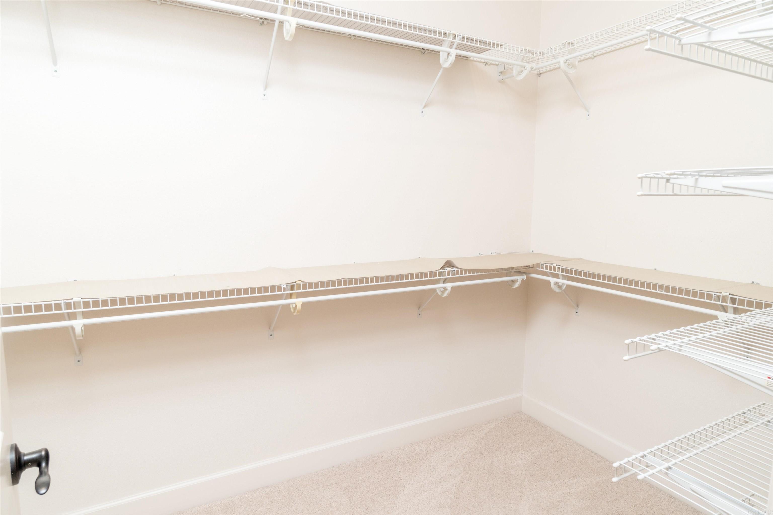 BINEFAR - Residential