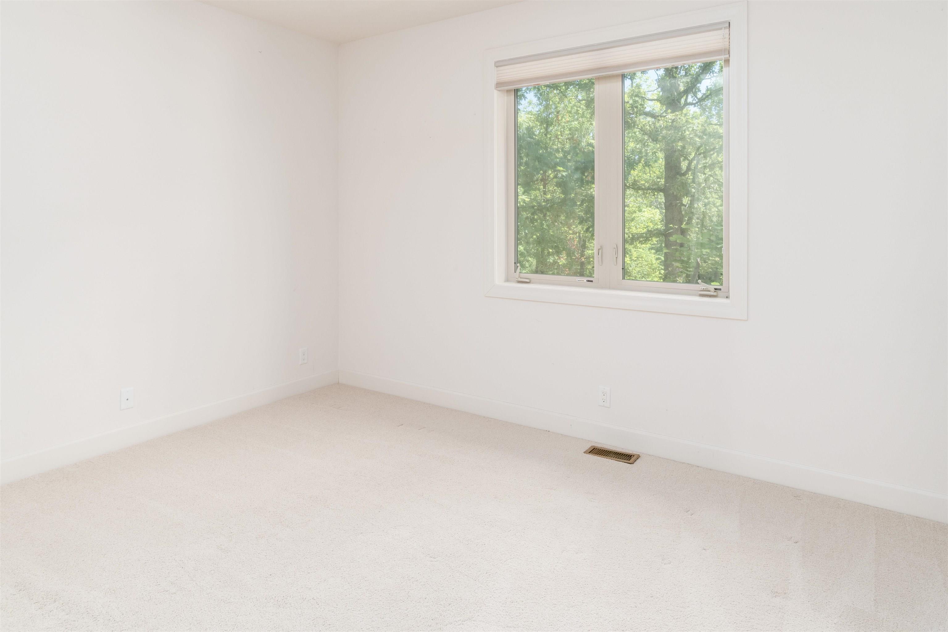 BINEFAR - Residential