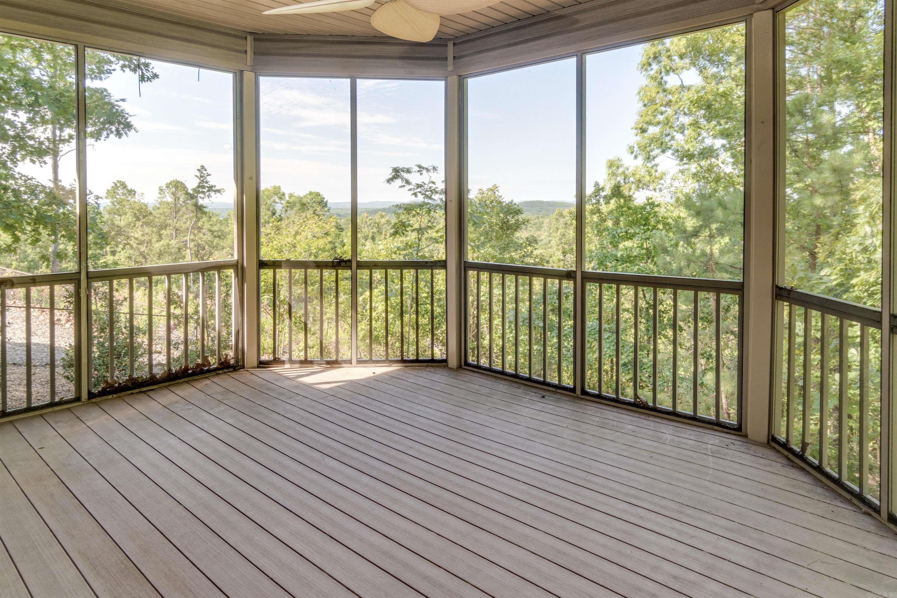 BINEFAR - Residential