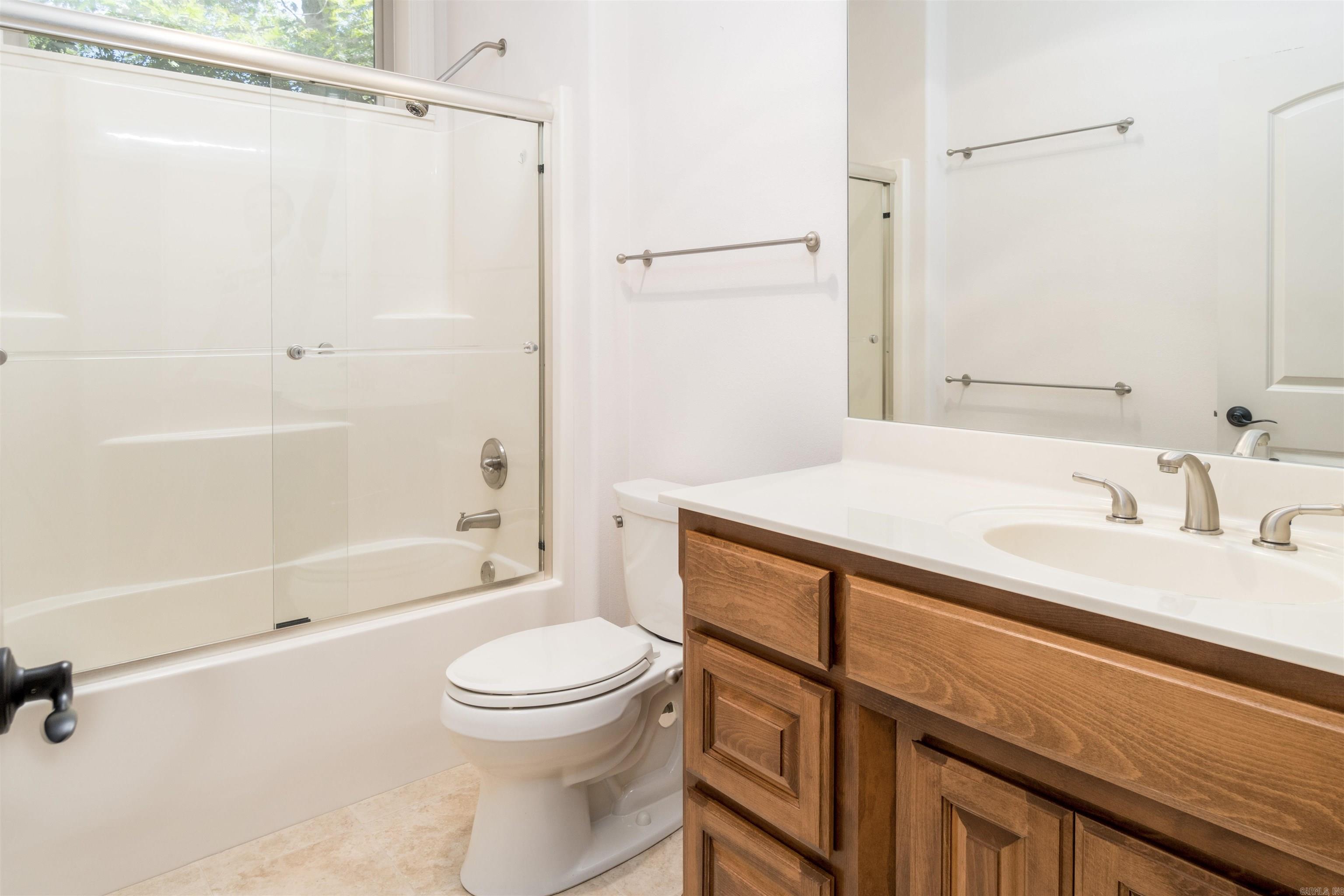 BINEFAR - Residential