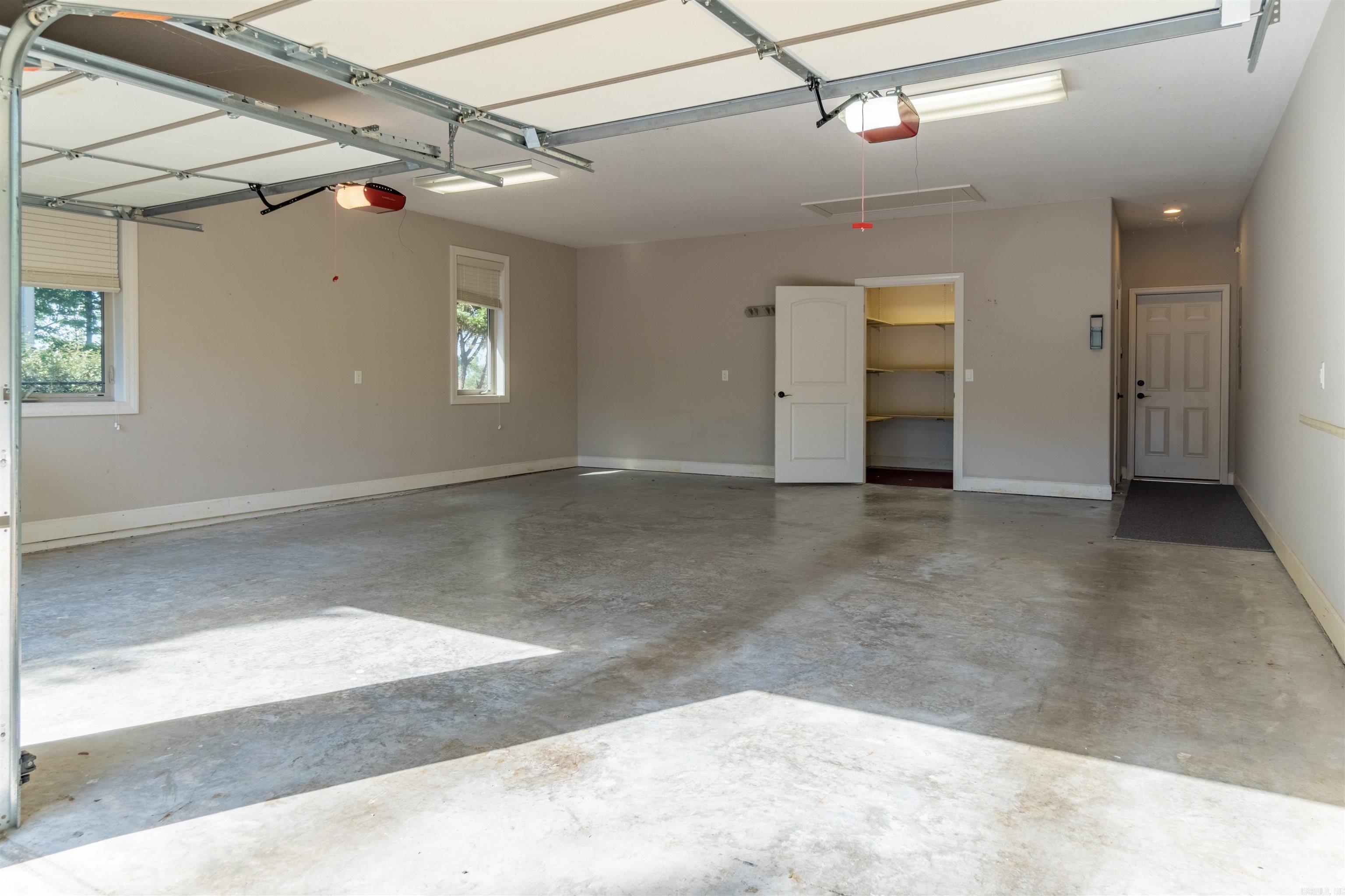 BINEFAR - Residential