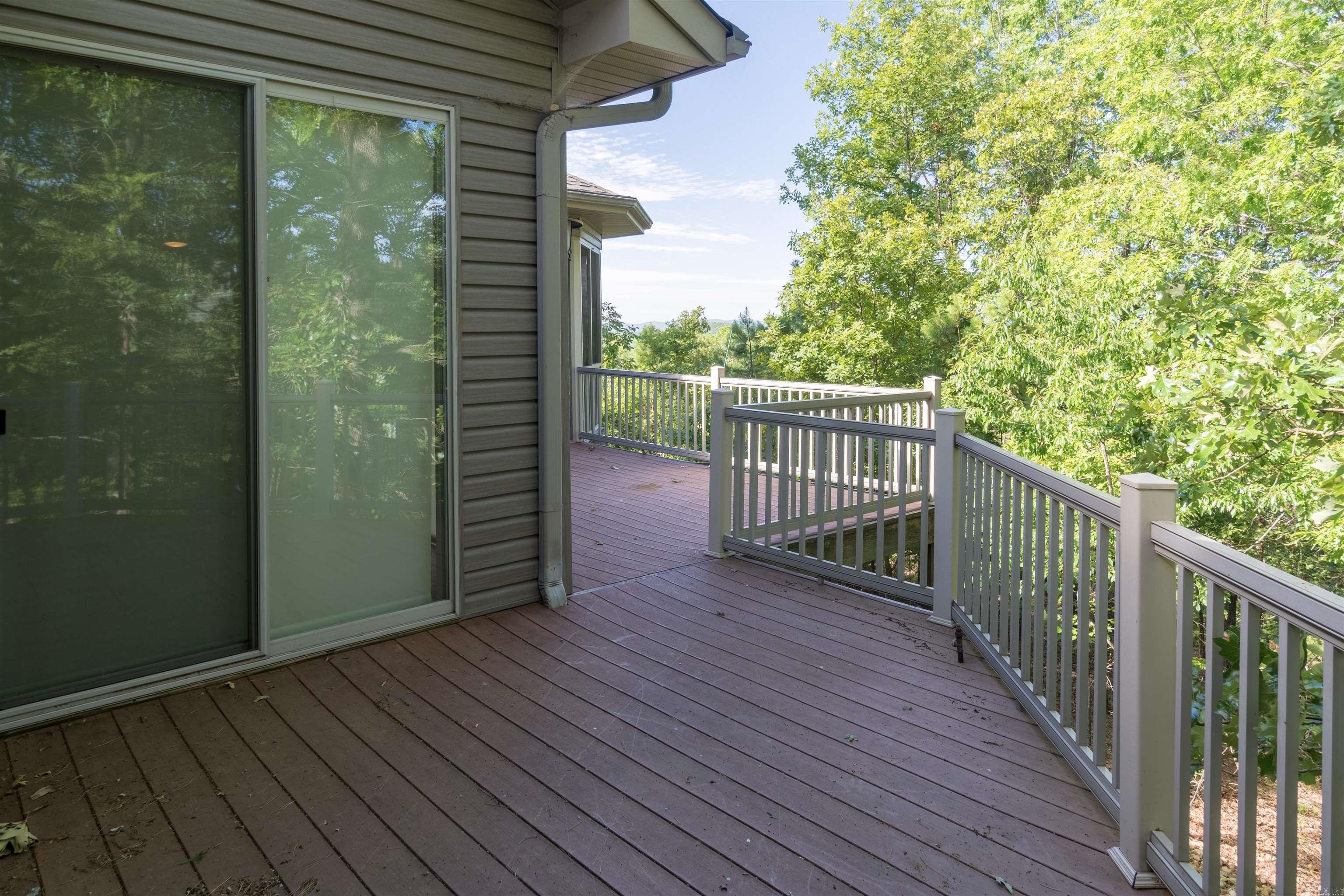 BINEFAR - Residential