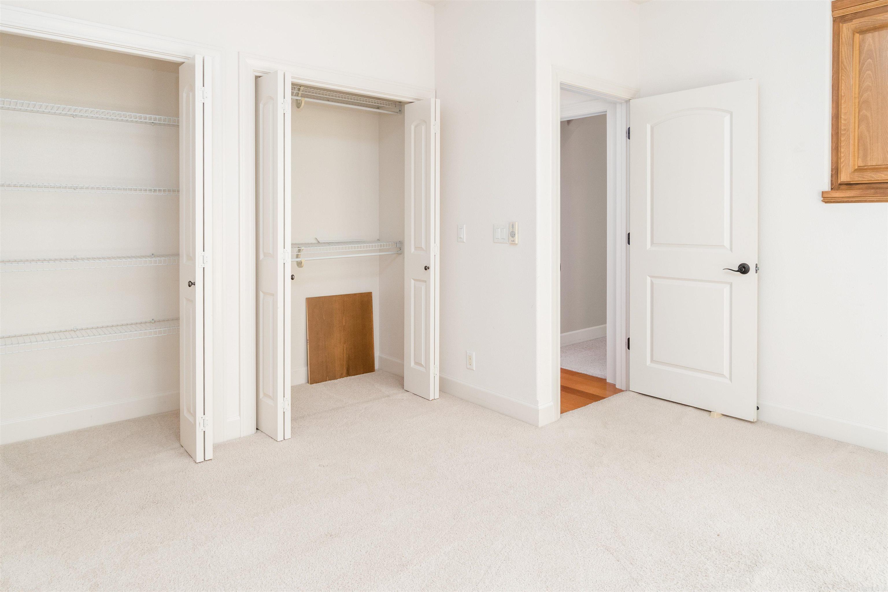 BINEFAR - Residential