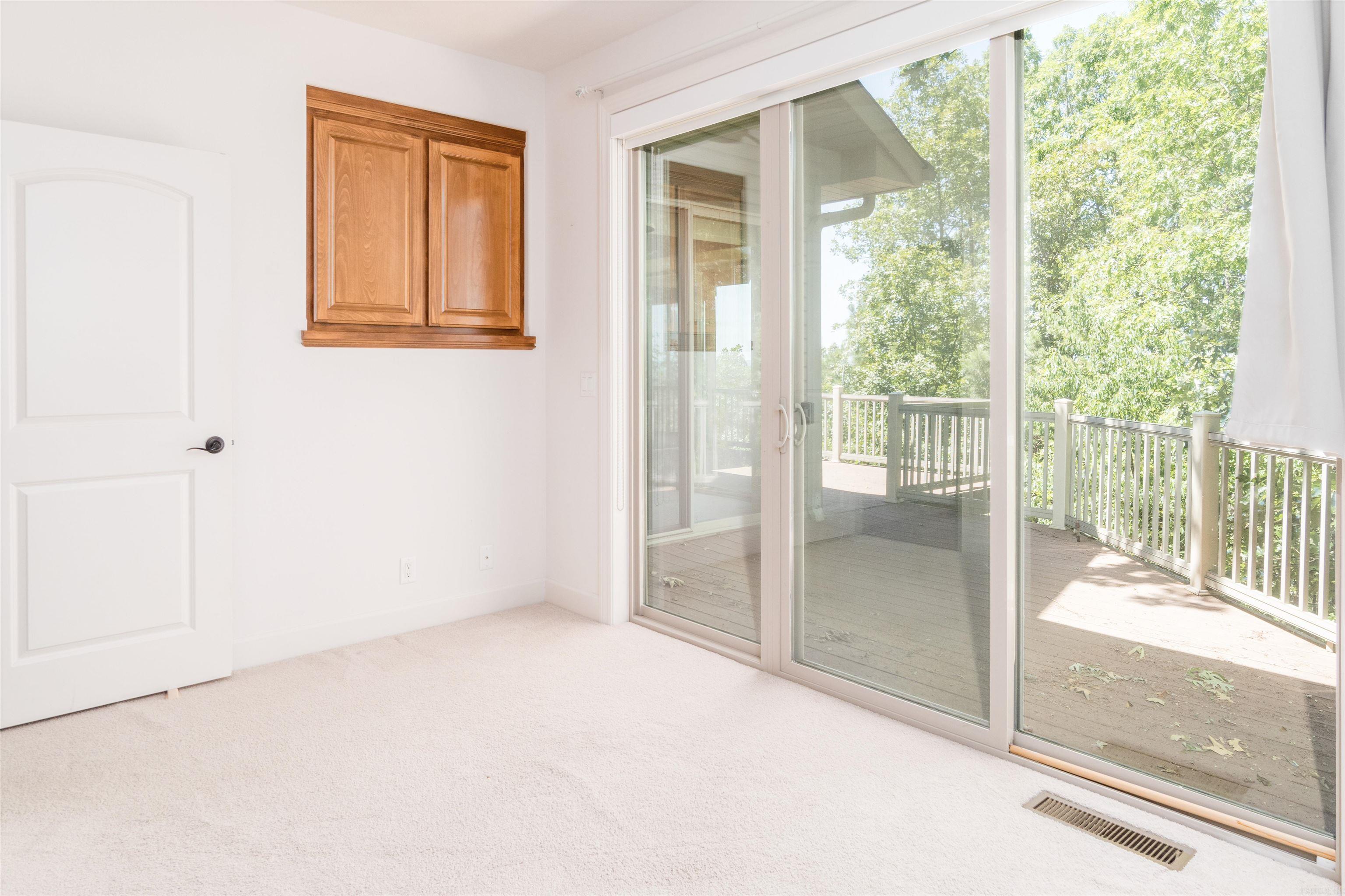 BINEFAR - Residential