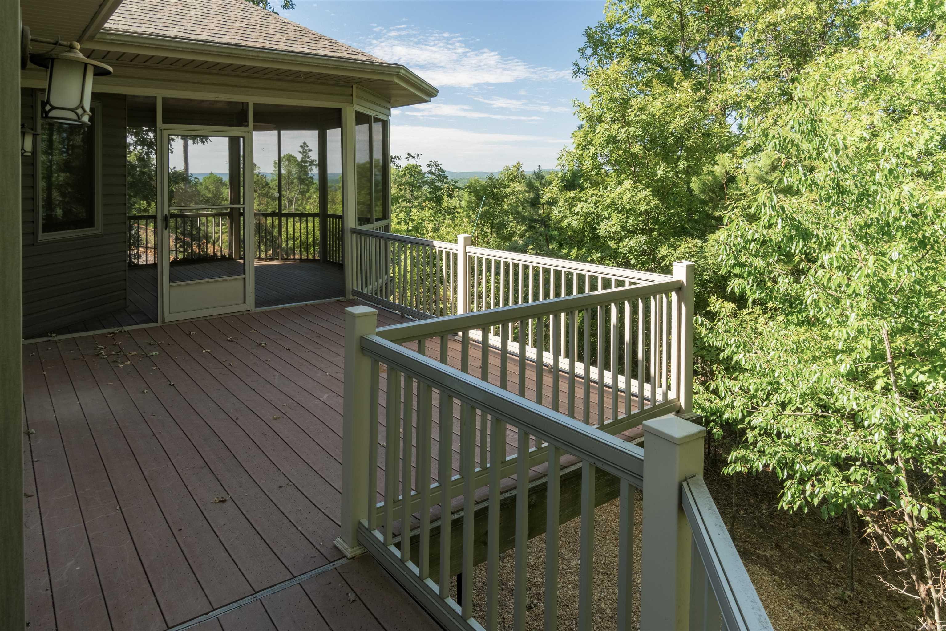 BINEFAR - Residential