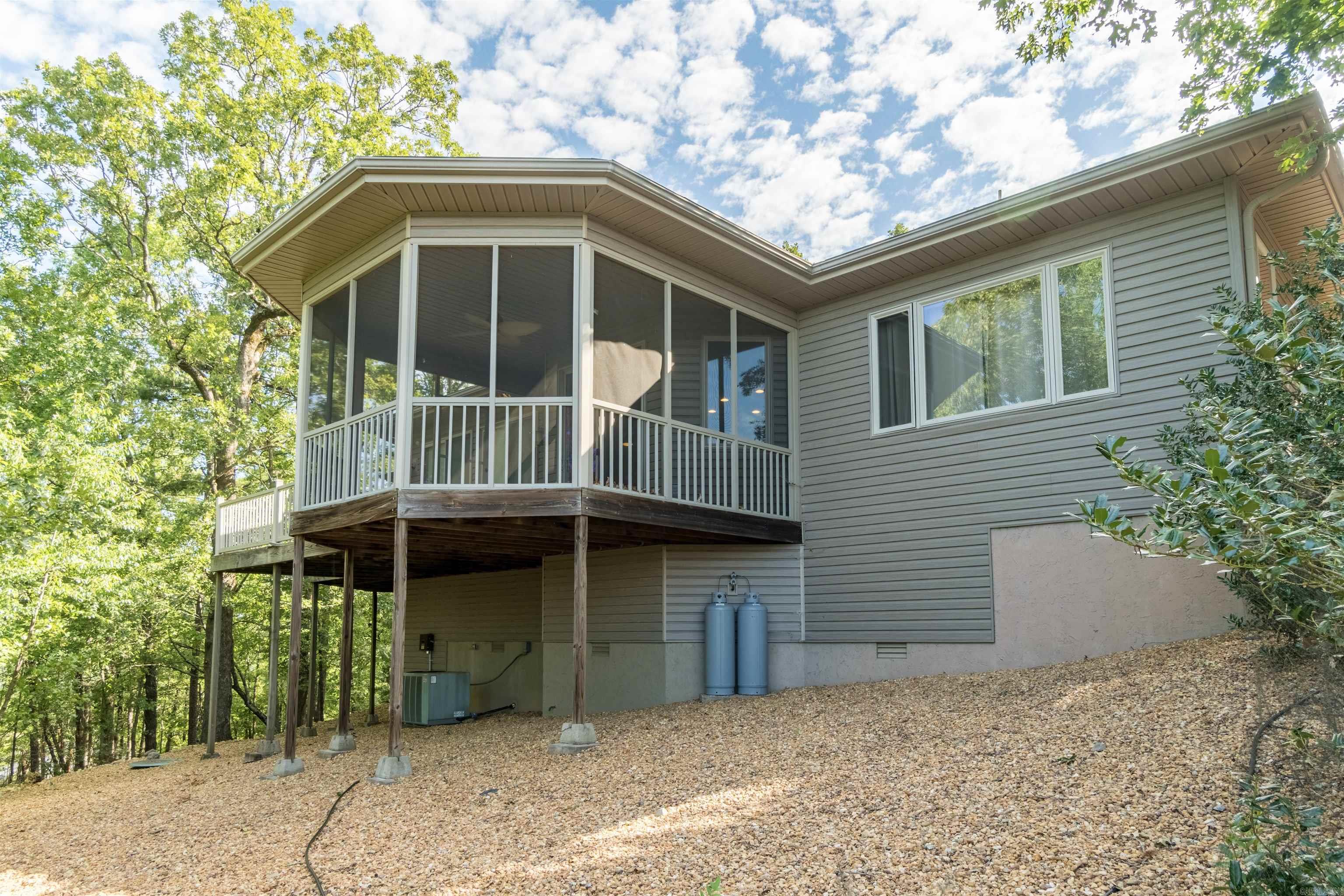 BINEFAR - Residential