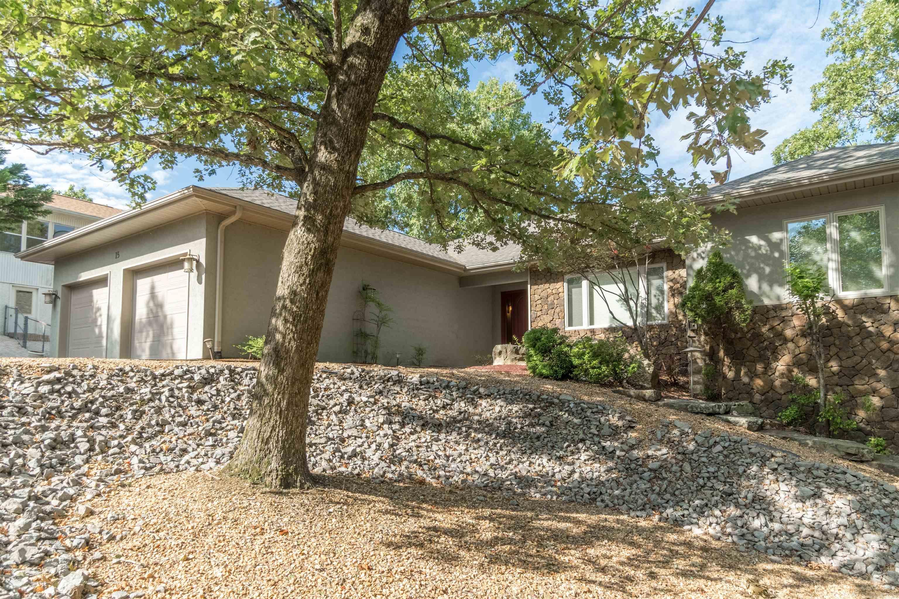 BINEFAR - Residential