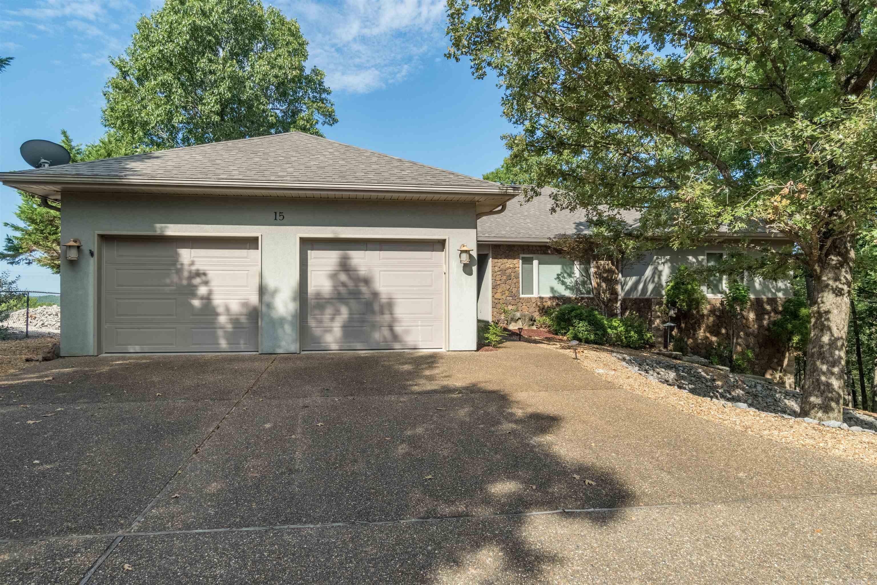 BINEFAR - Residential