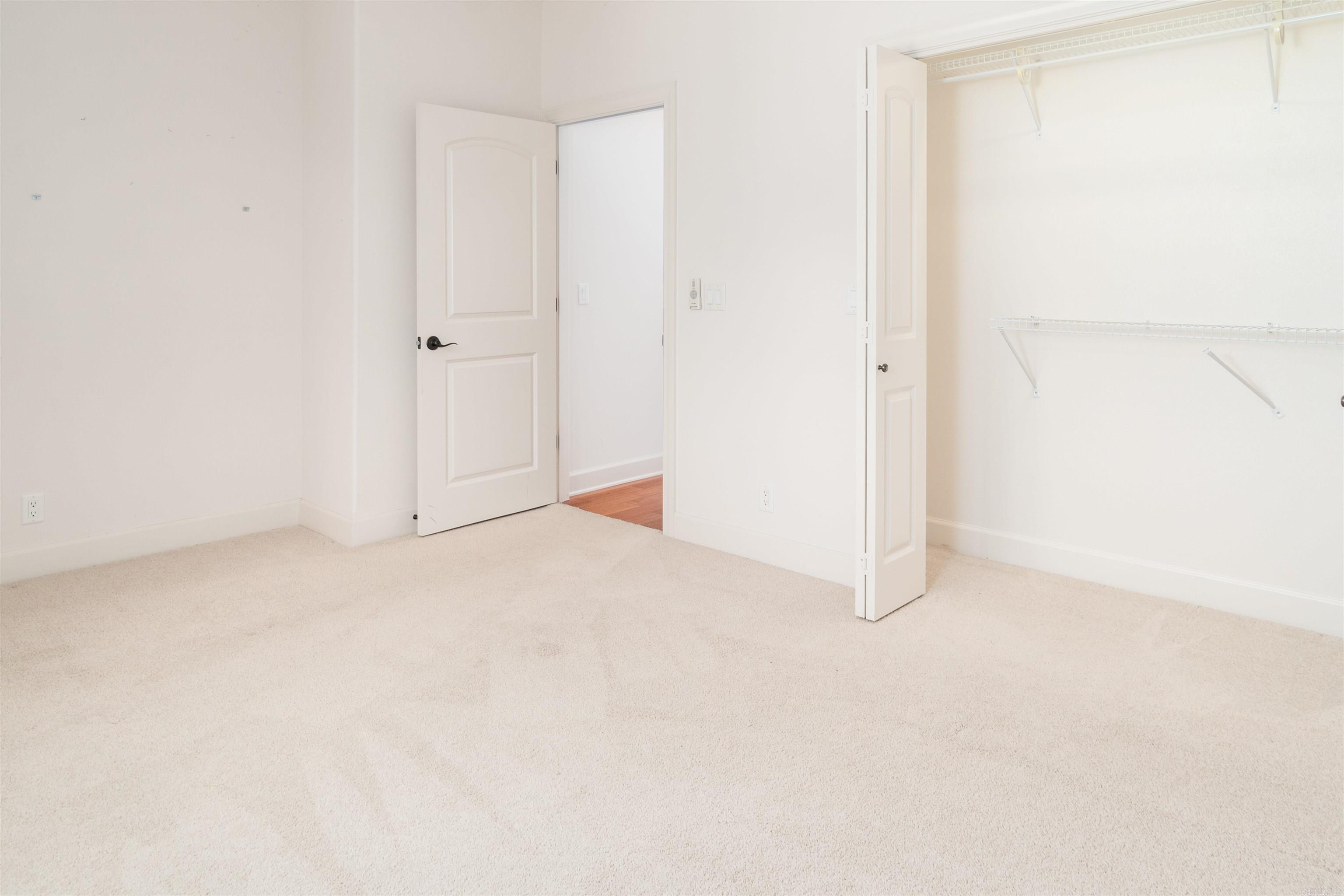 BINEFAR - Residential