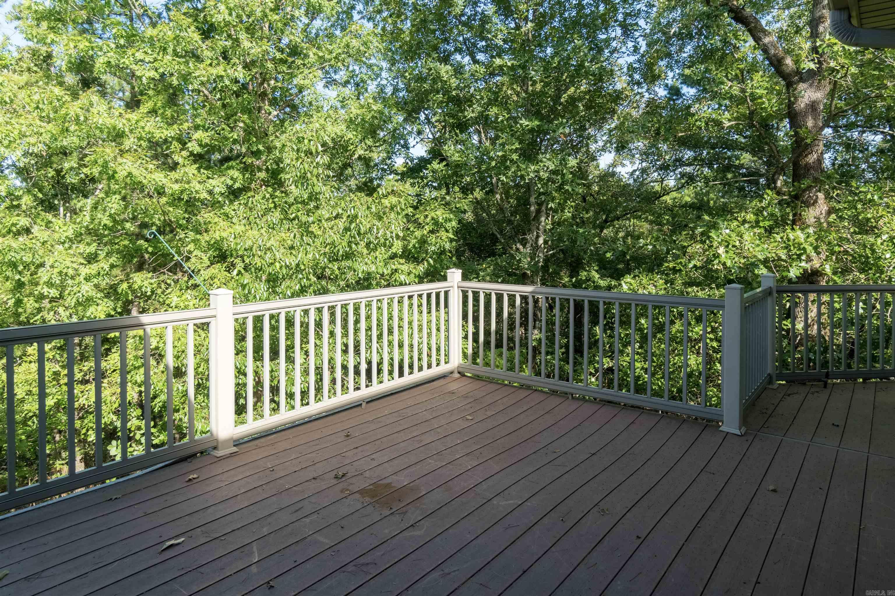 BINEFAR - Residential