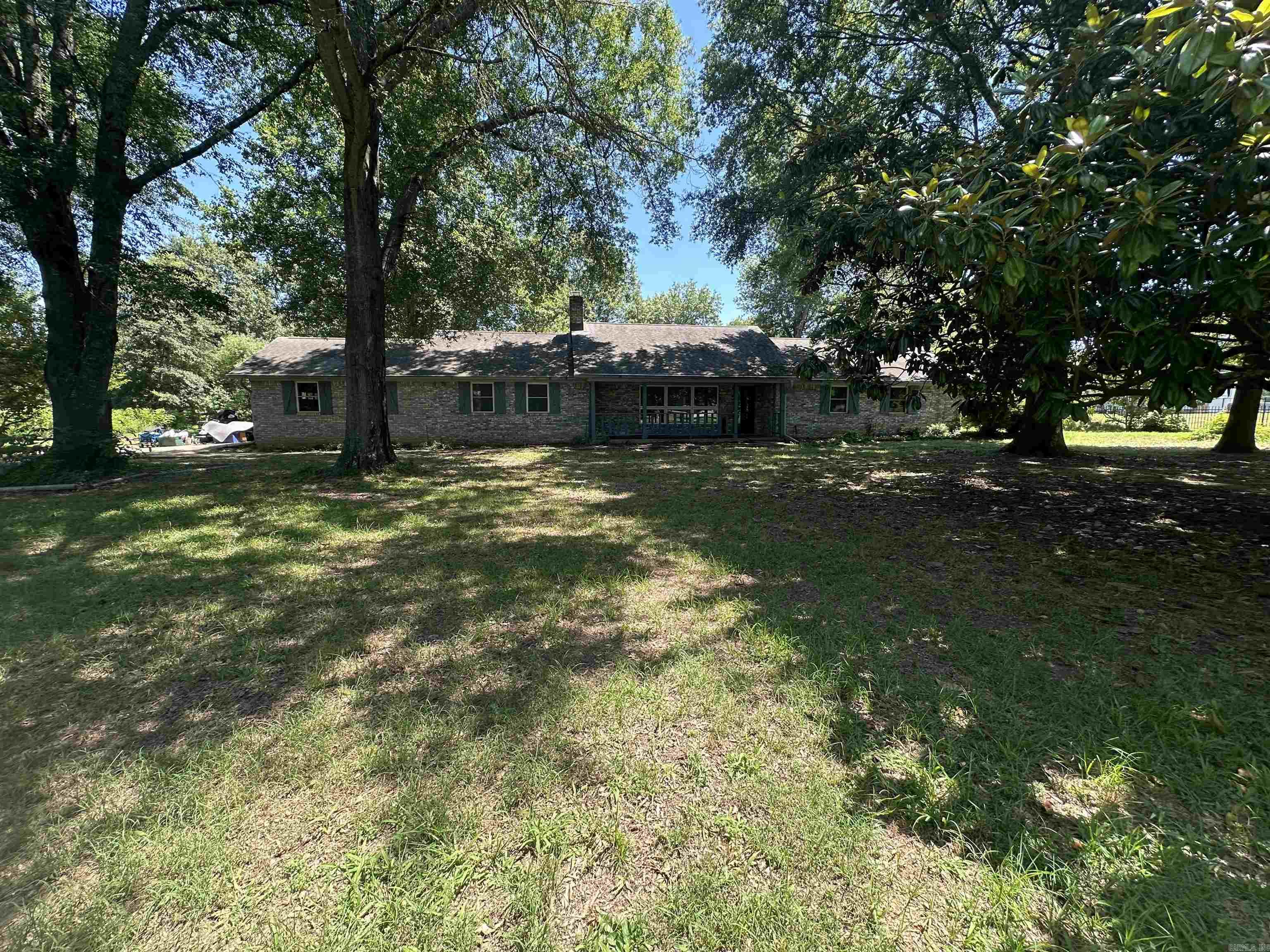 View Benton, AR 72015 house