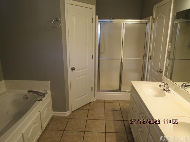 Smithfield - Residential Lease