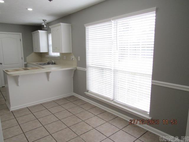 Smithfield - Residential Lease