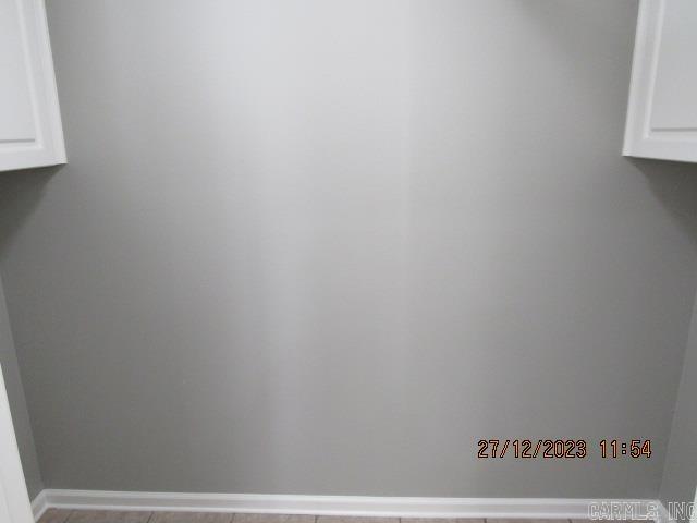 Smithfield - Residential Lease