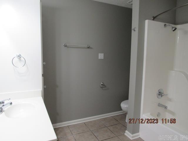 Smithfield - Residential Lease